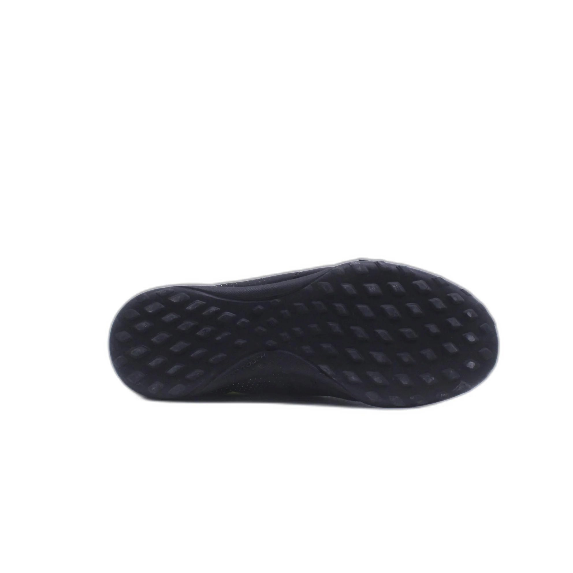 PRO TOUCH KIDS FIT SNEAKER - Image 5