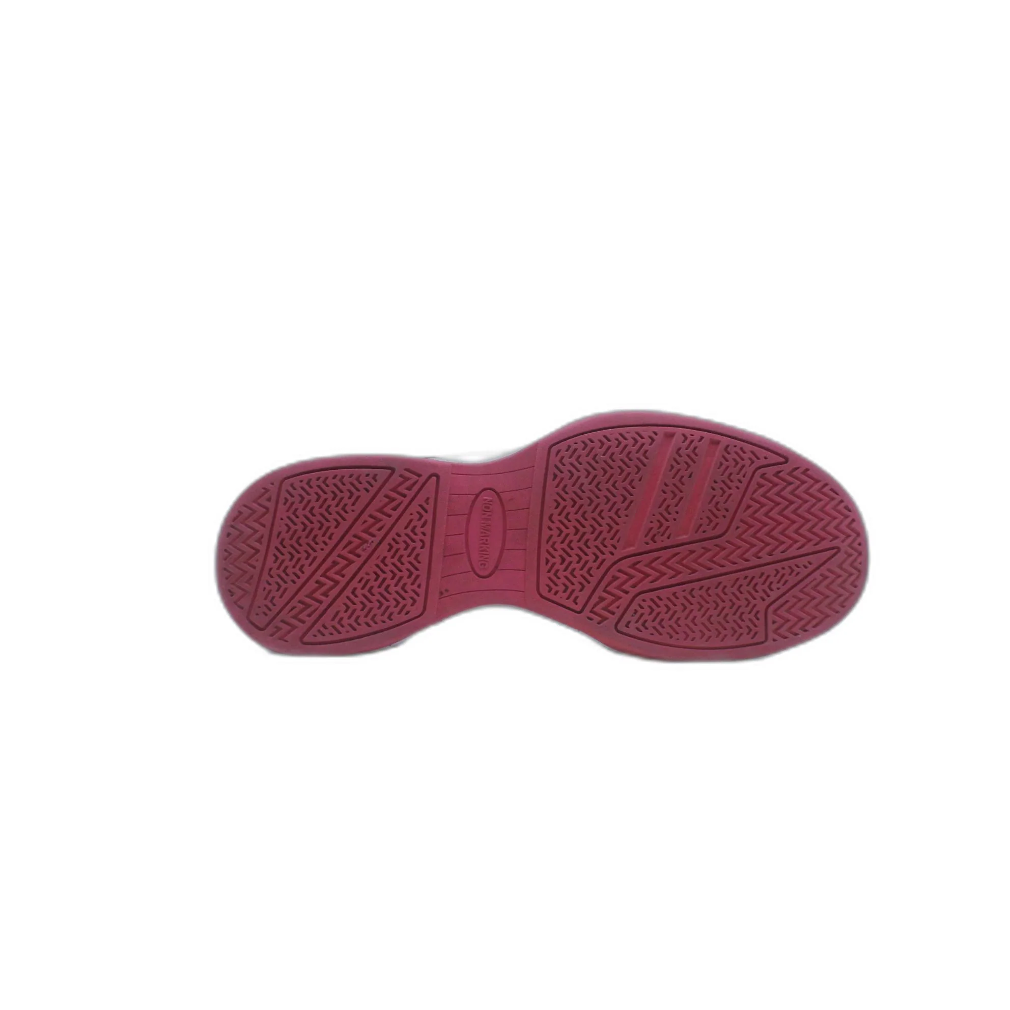 PRO TOUCH shoe - Image 3