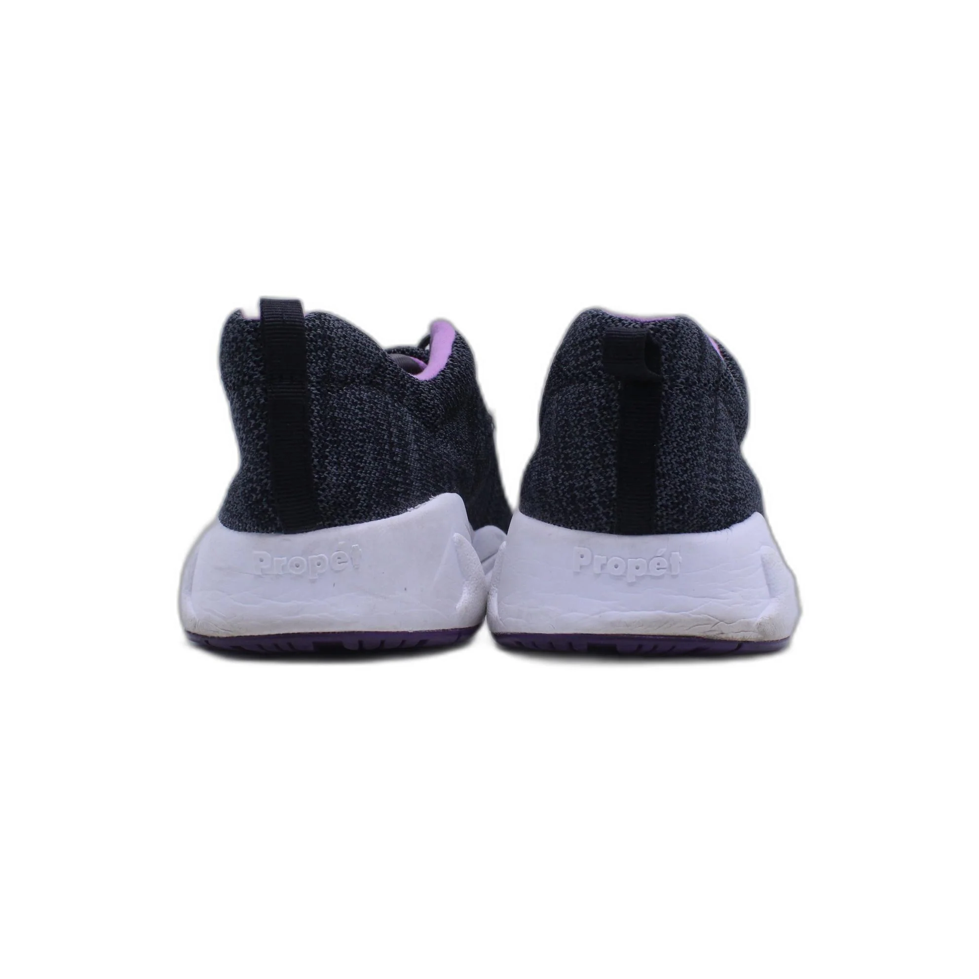 PROPET SHOES - Image 5