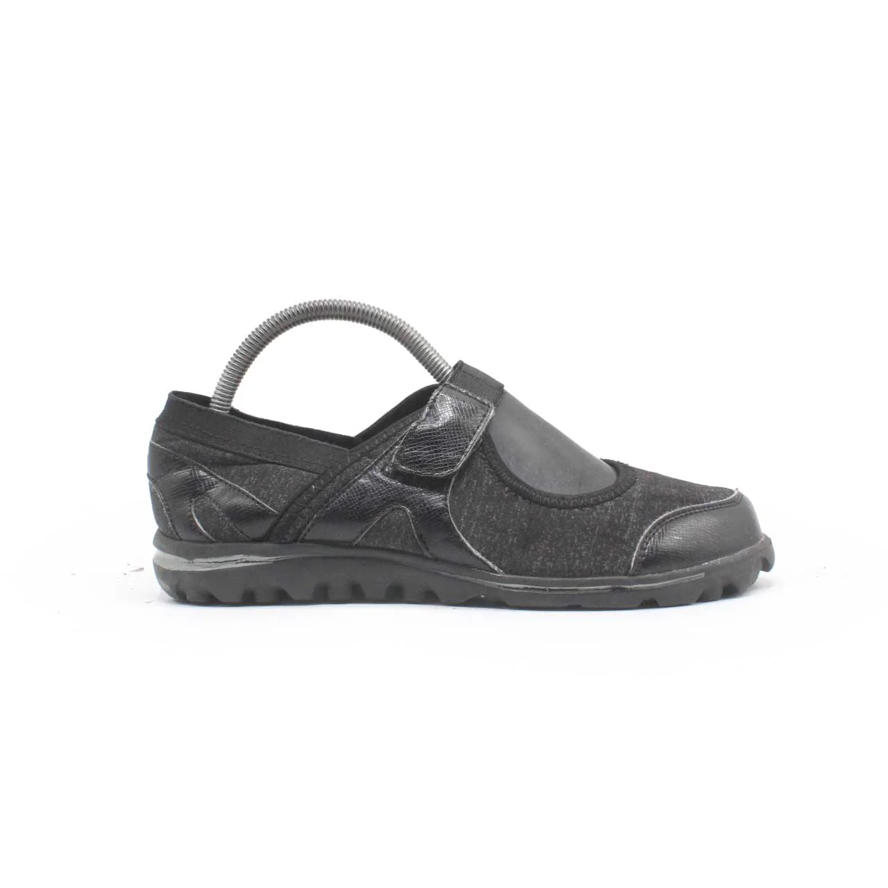Propet Women Walking Shoe