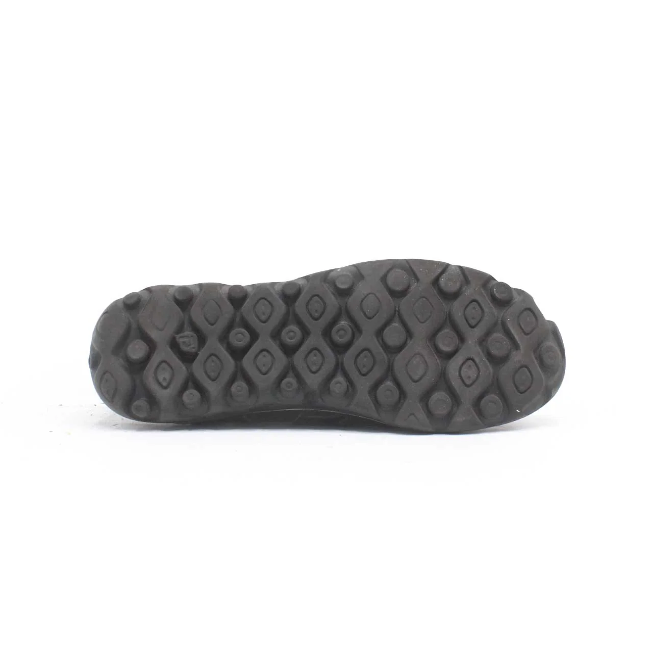 Propet Women Walking Shoe - Image 4
