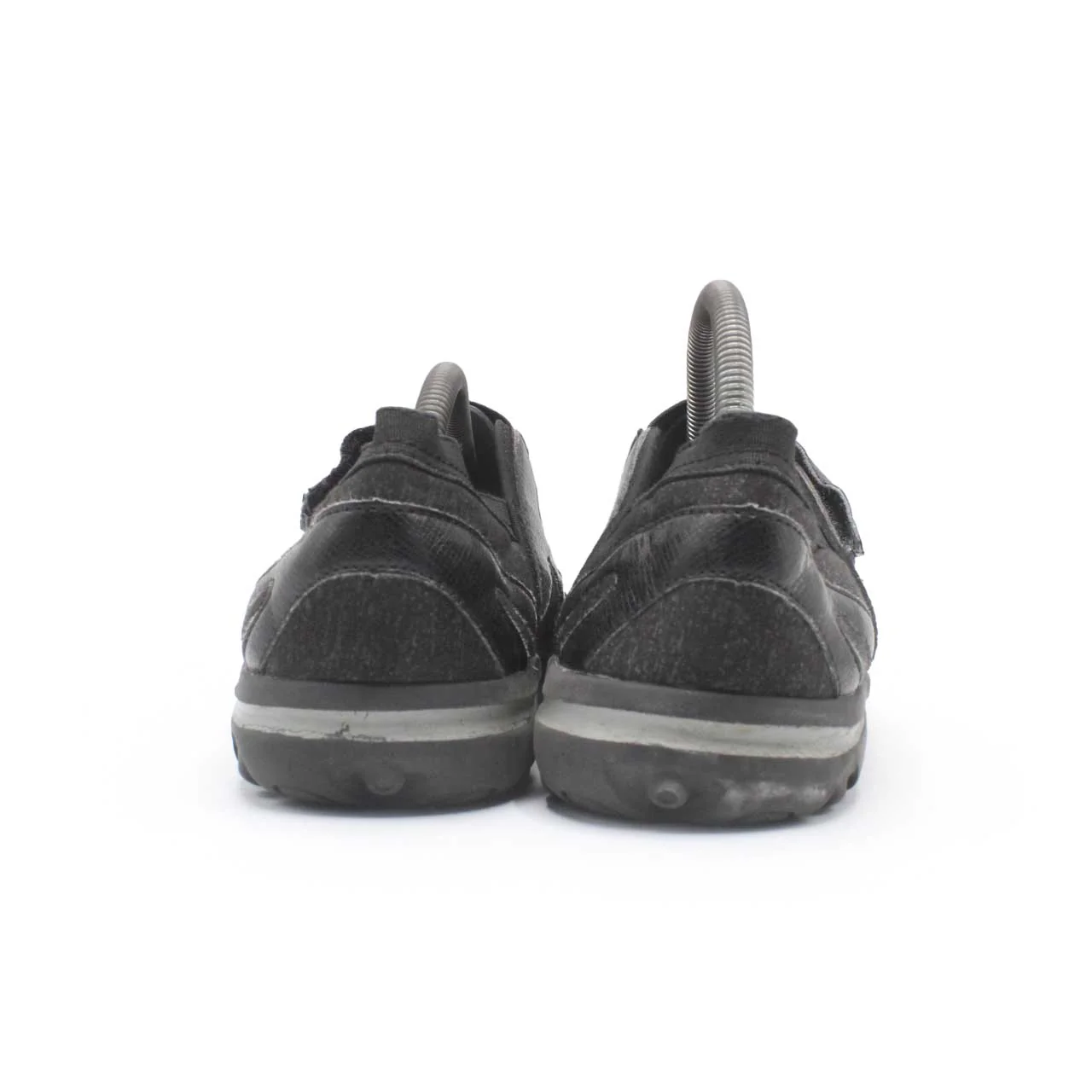 Propet Women Walking Shoe - Image 5
