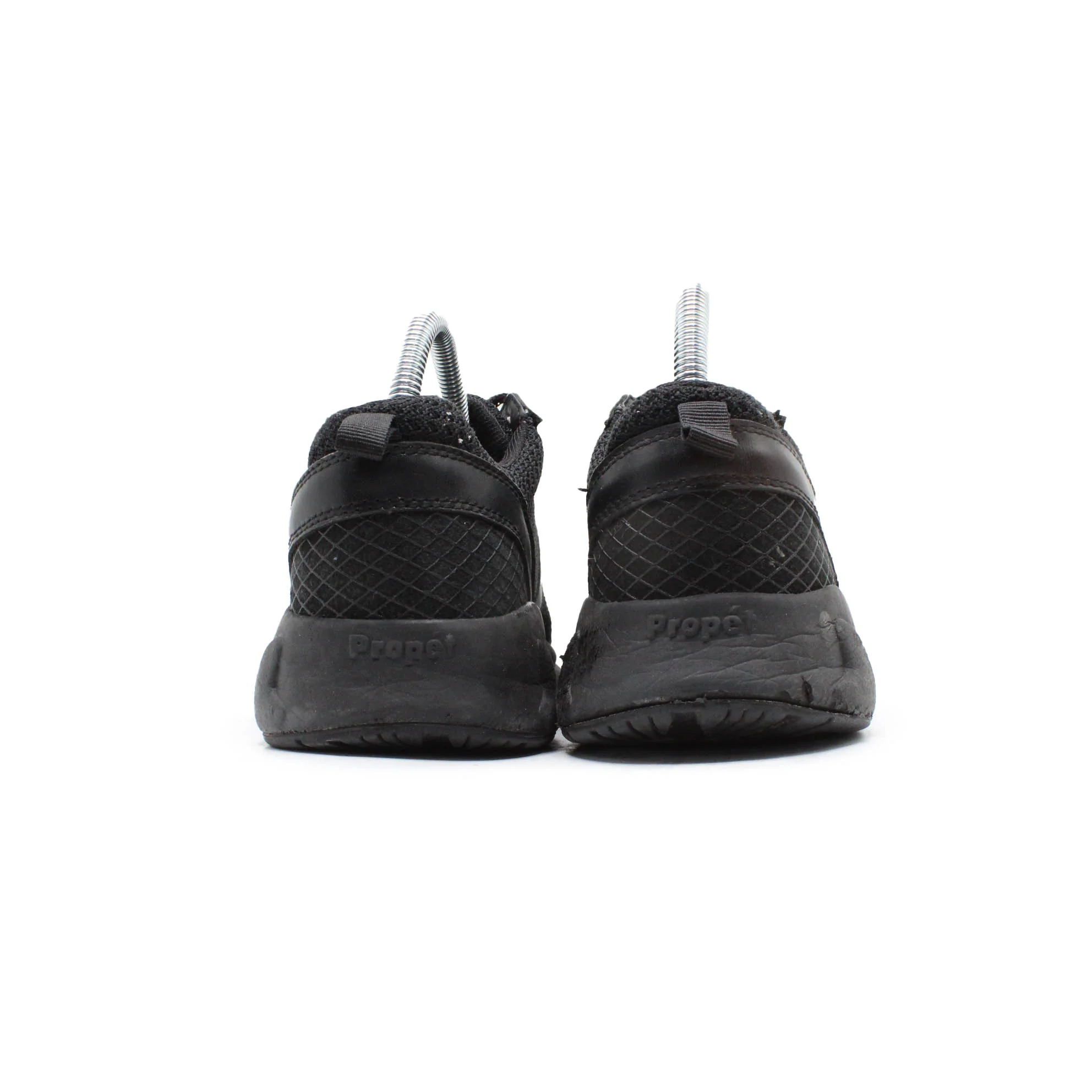 PROPET'S WOMEN ACTIVE WALKING SHOE - Image 4