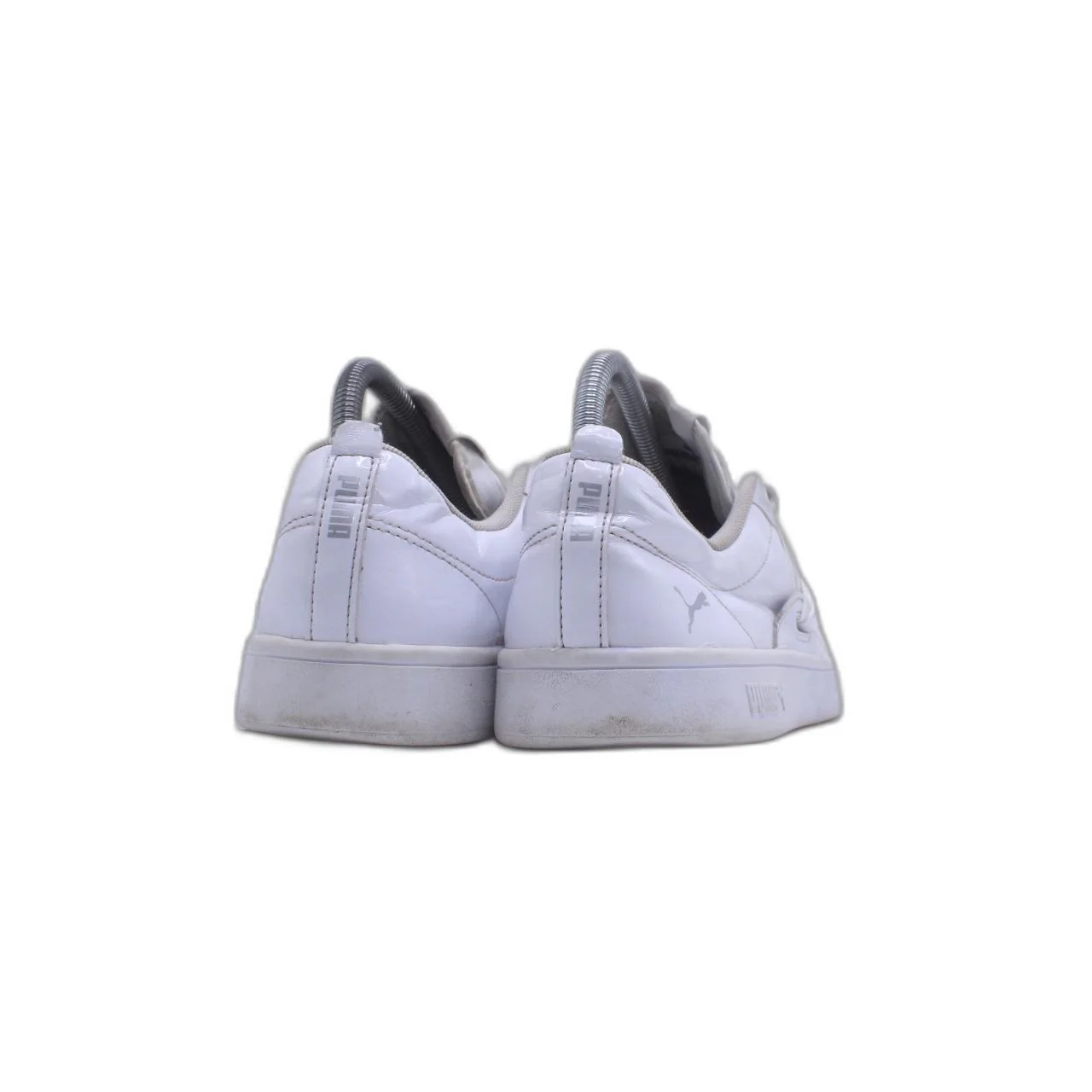 PUMA Astro Play Sneaker - Image 4