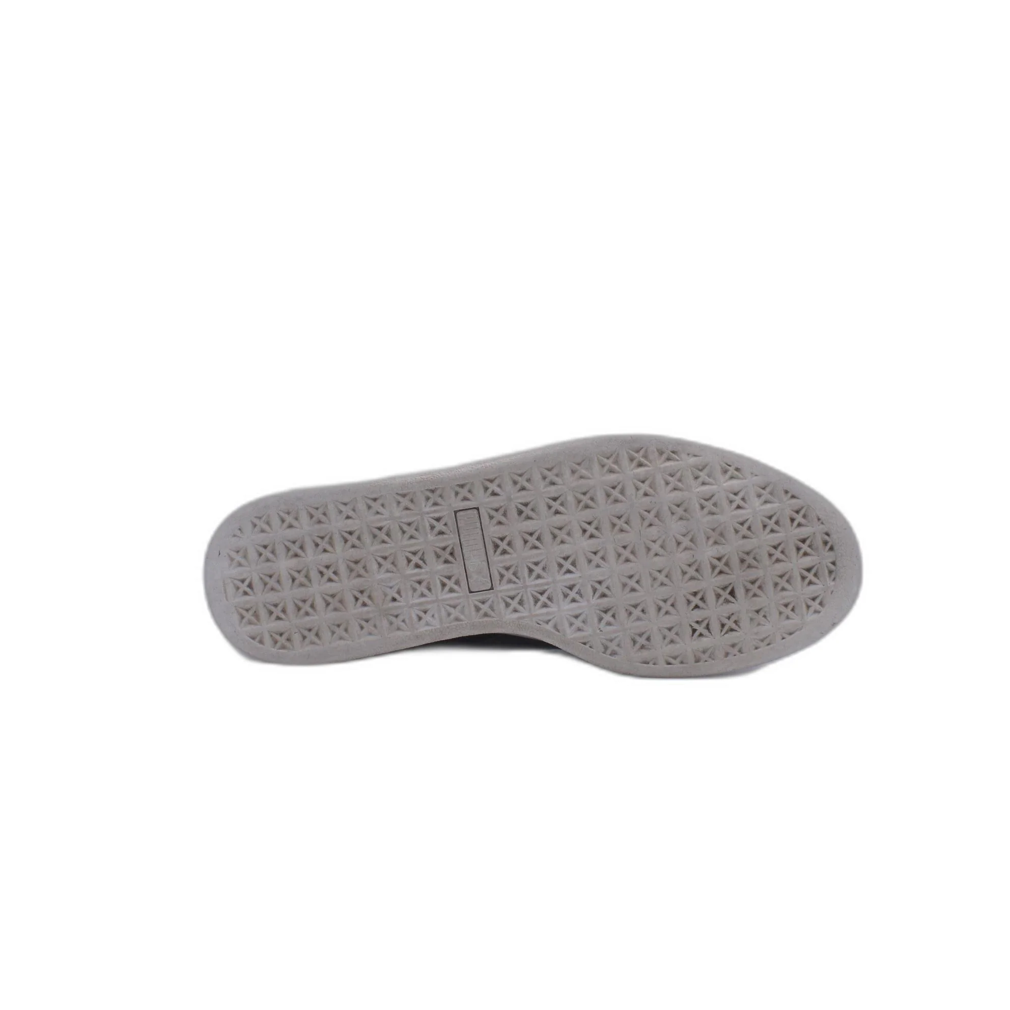 PUMA Basket Heart Patent Black W Sneaker - Image 3