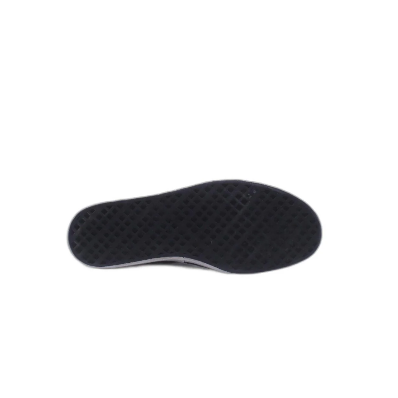 Puma Black Sneaker - Image 3