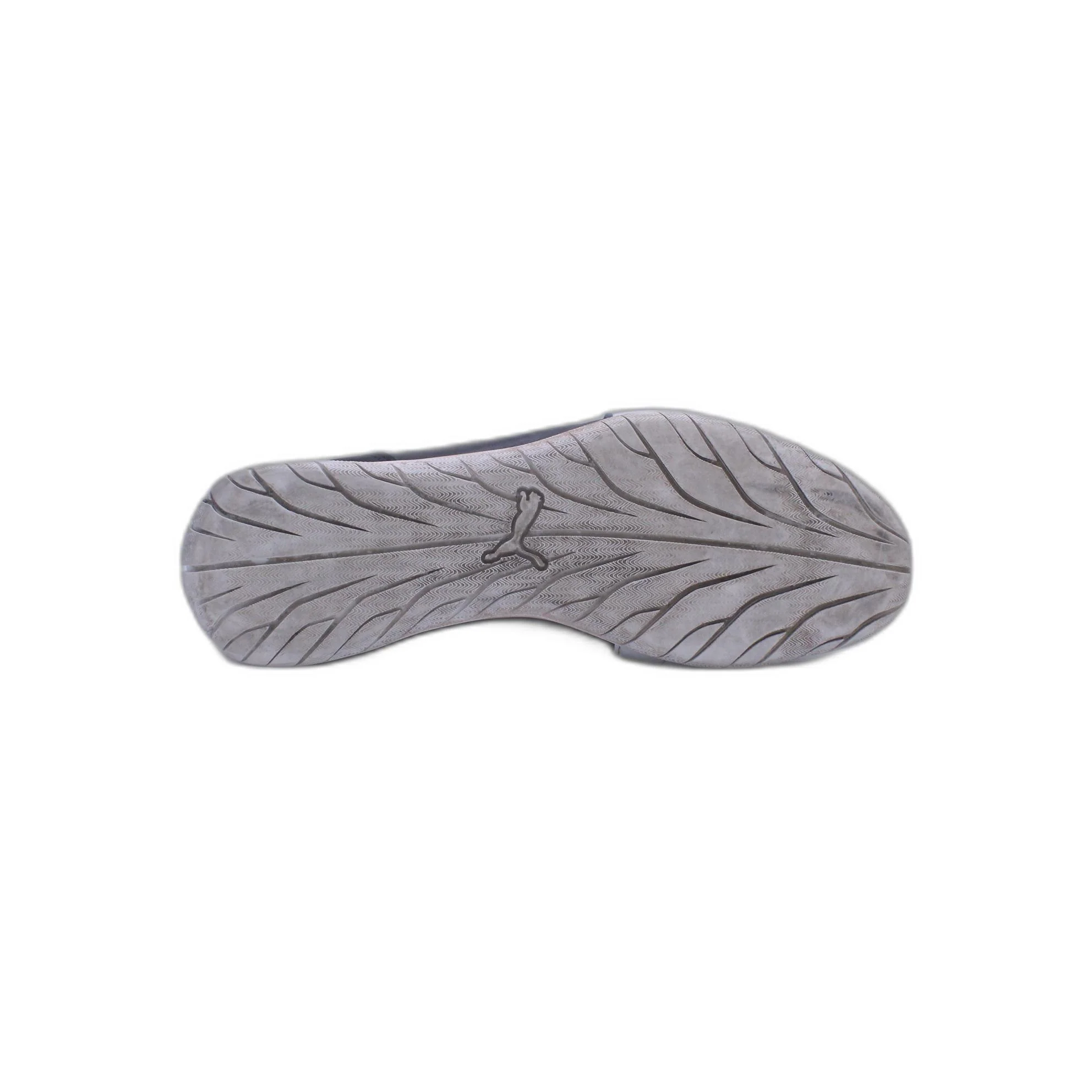 PUMA BMW Motorsport Shoe - Image 3