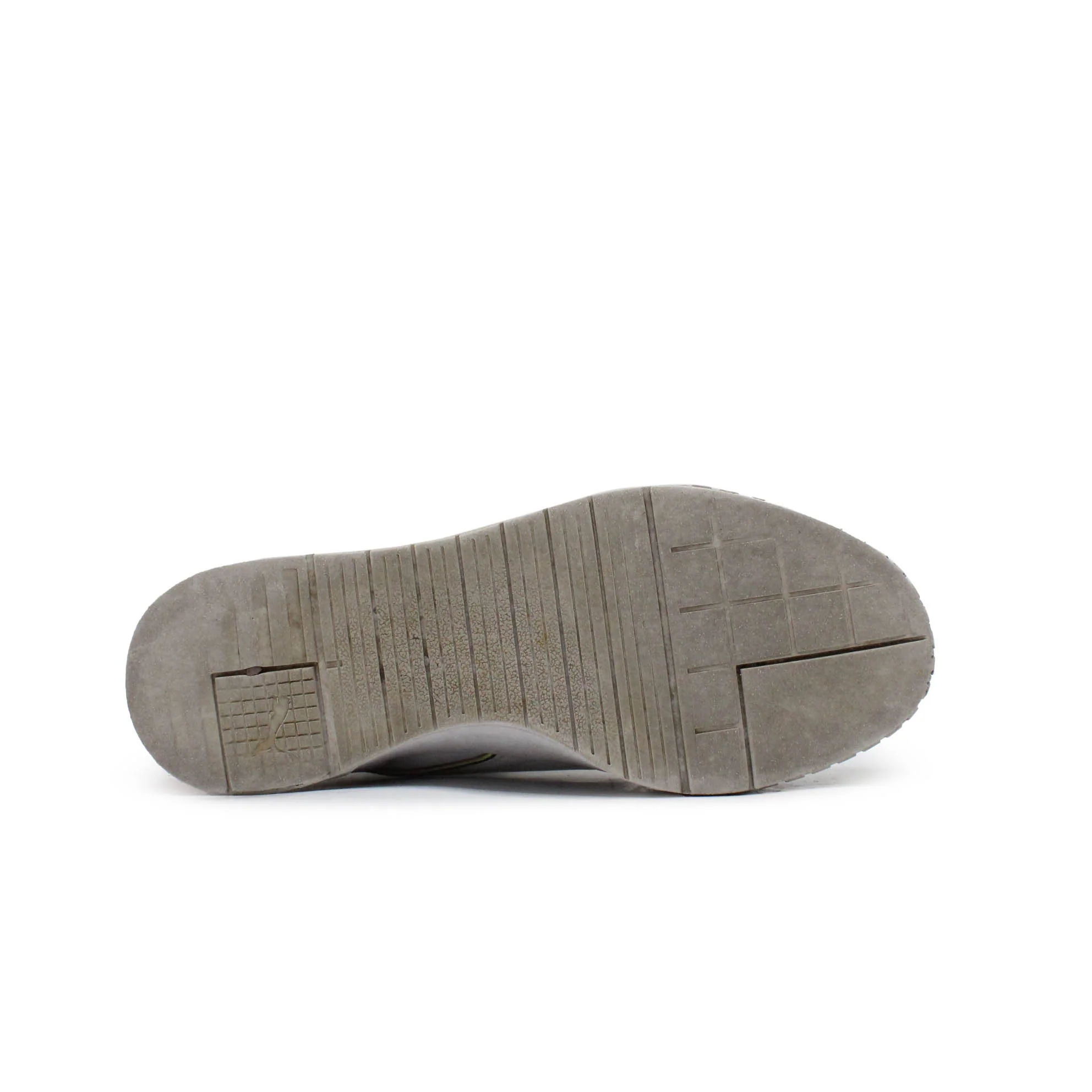 Puma Cali Casual Shoe - Image 4
