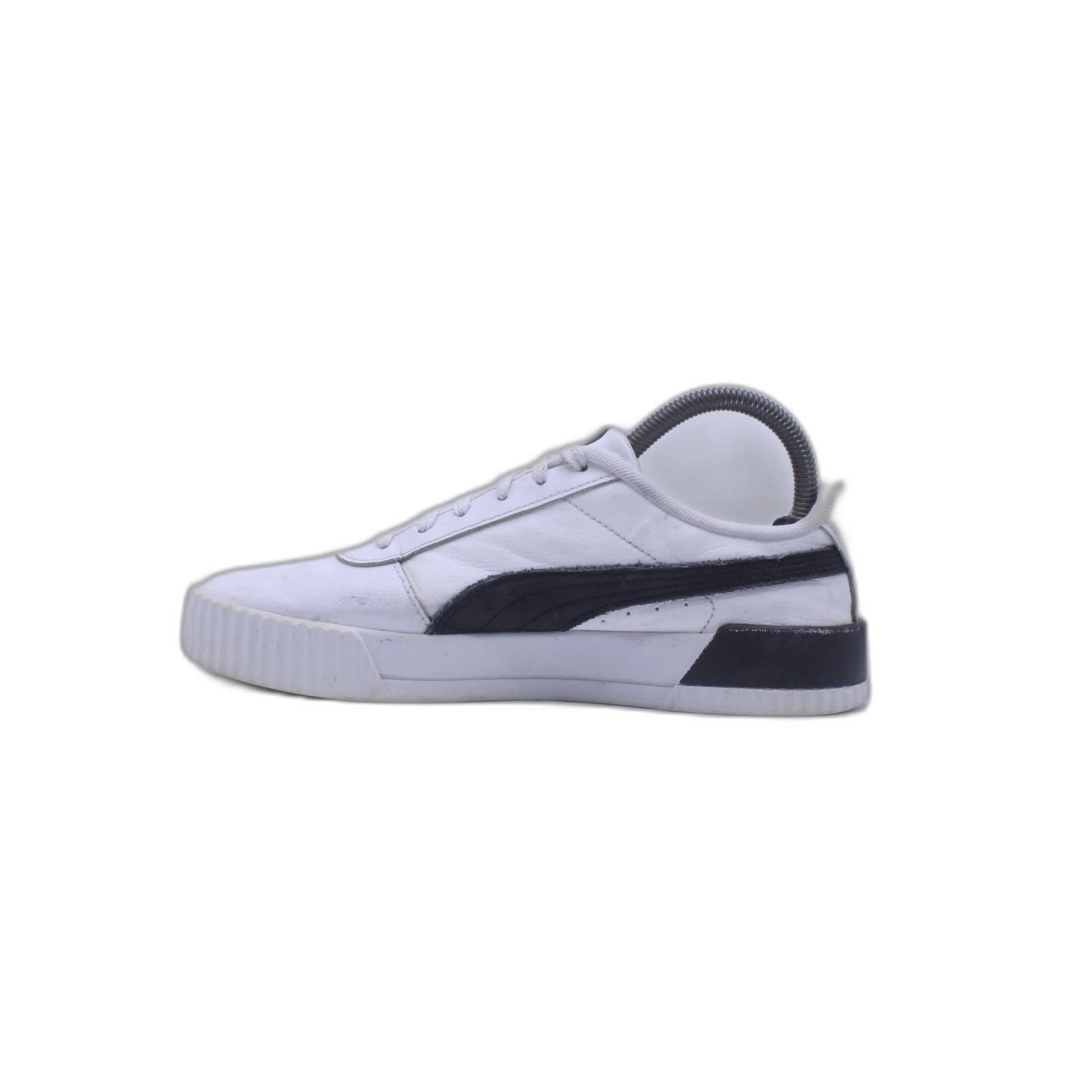 PUMA Cali WN'S Shoe - Image 2