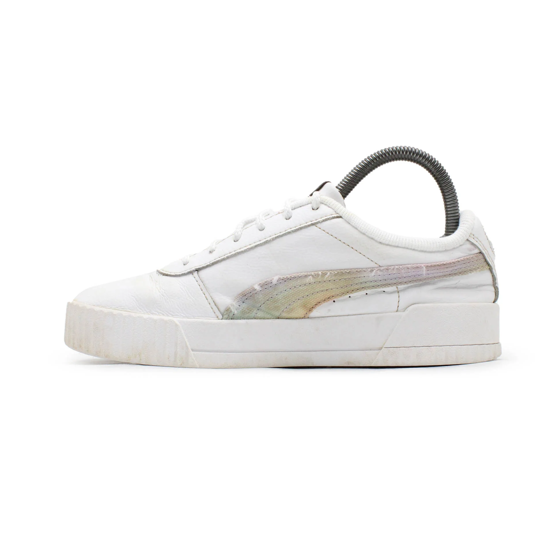 Puma Carina Prismatic - Image 3