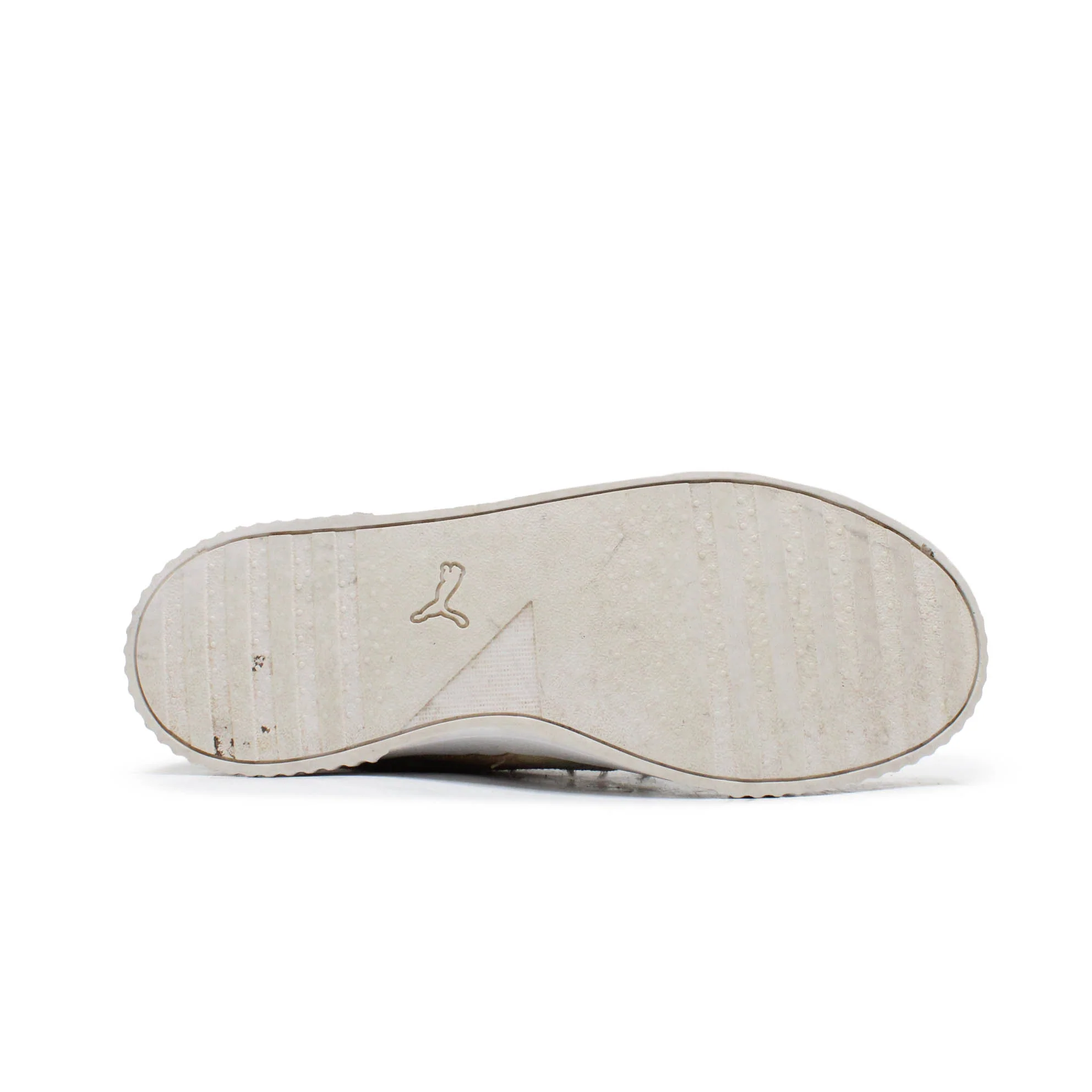 Puma Carina Prismatic - Image 4