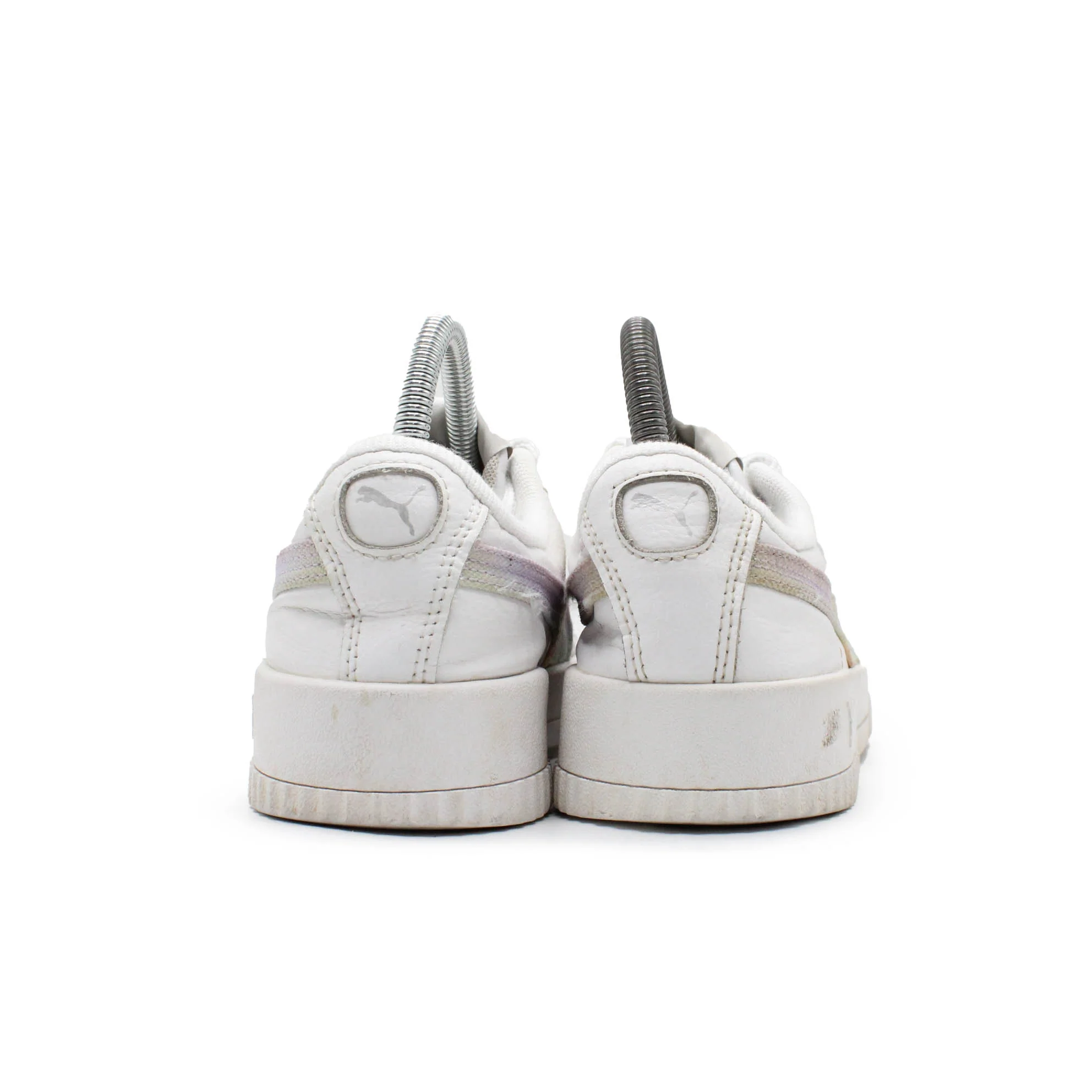 Puma Carina Prismatic - Image 5