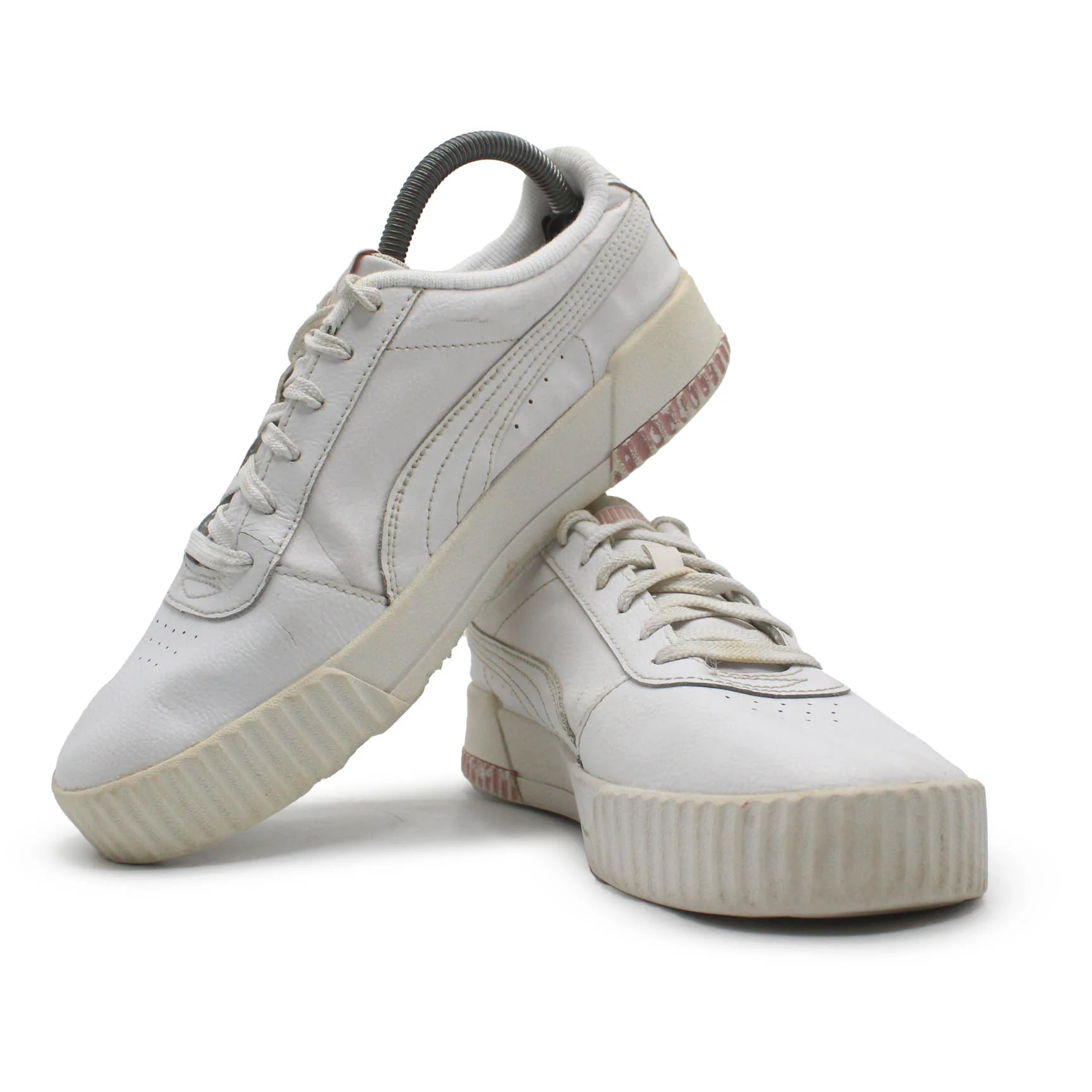 Puma Carina Women Sneaker - Image 2