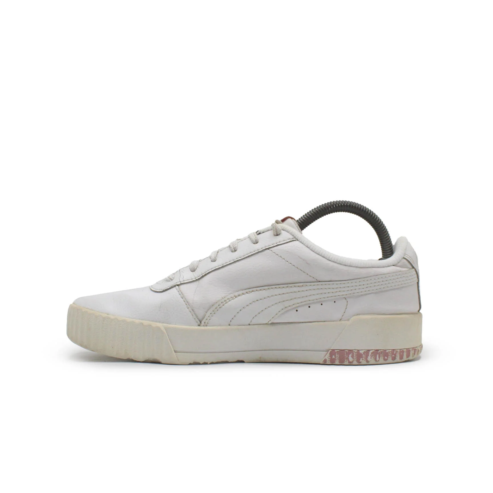Puma Carina Women Sneaker - Image 3