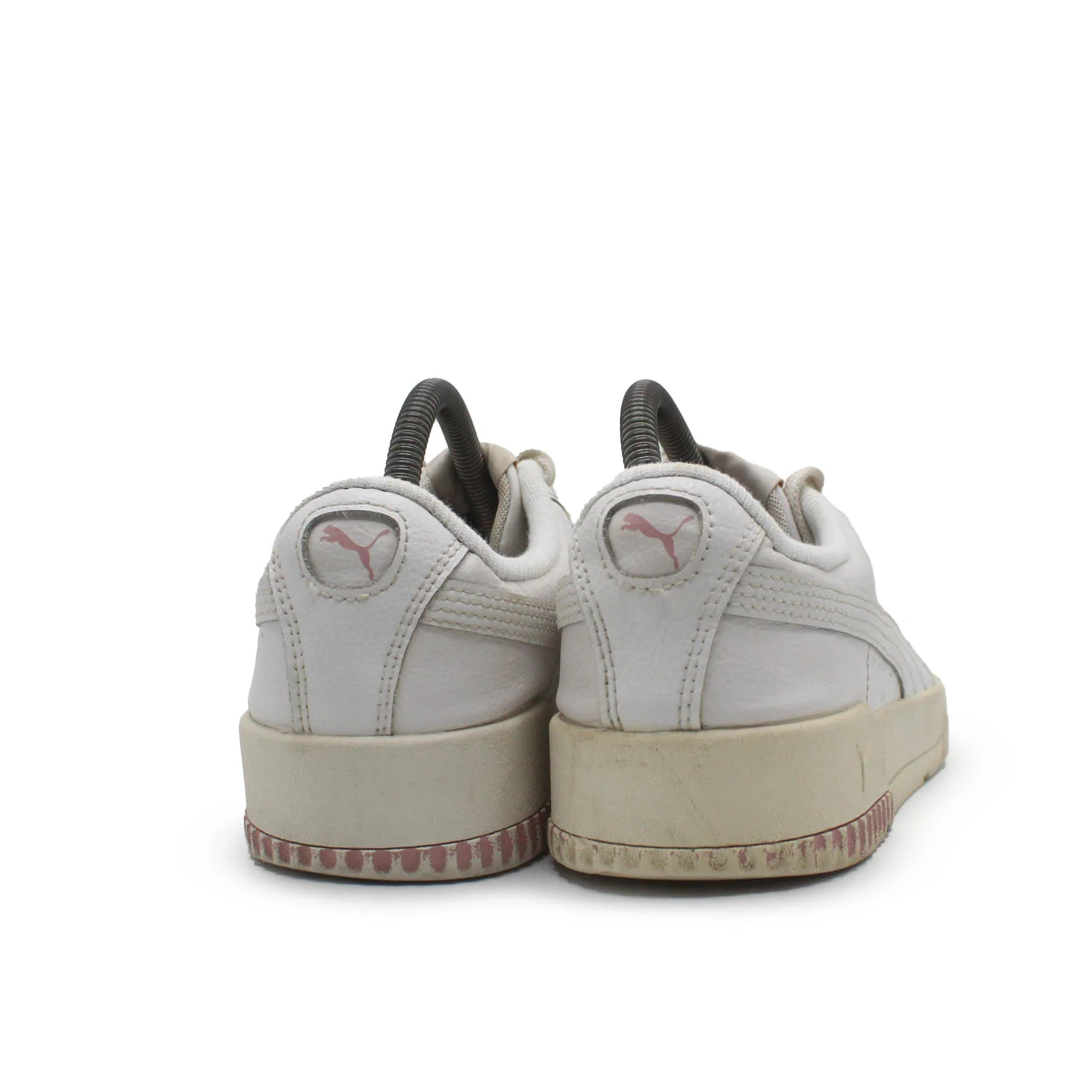 Puma Carina Women Sneaker - Image 4