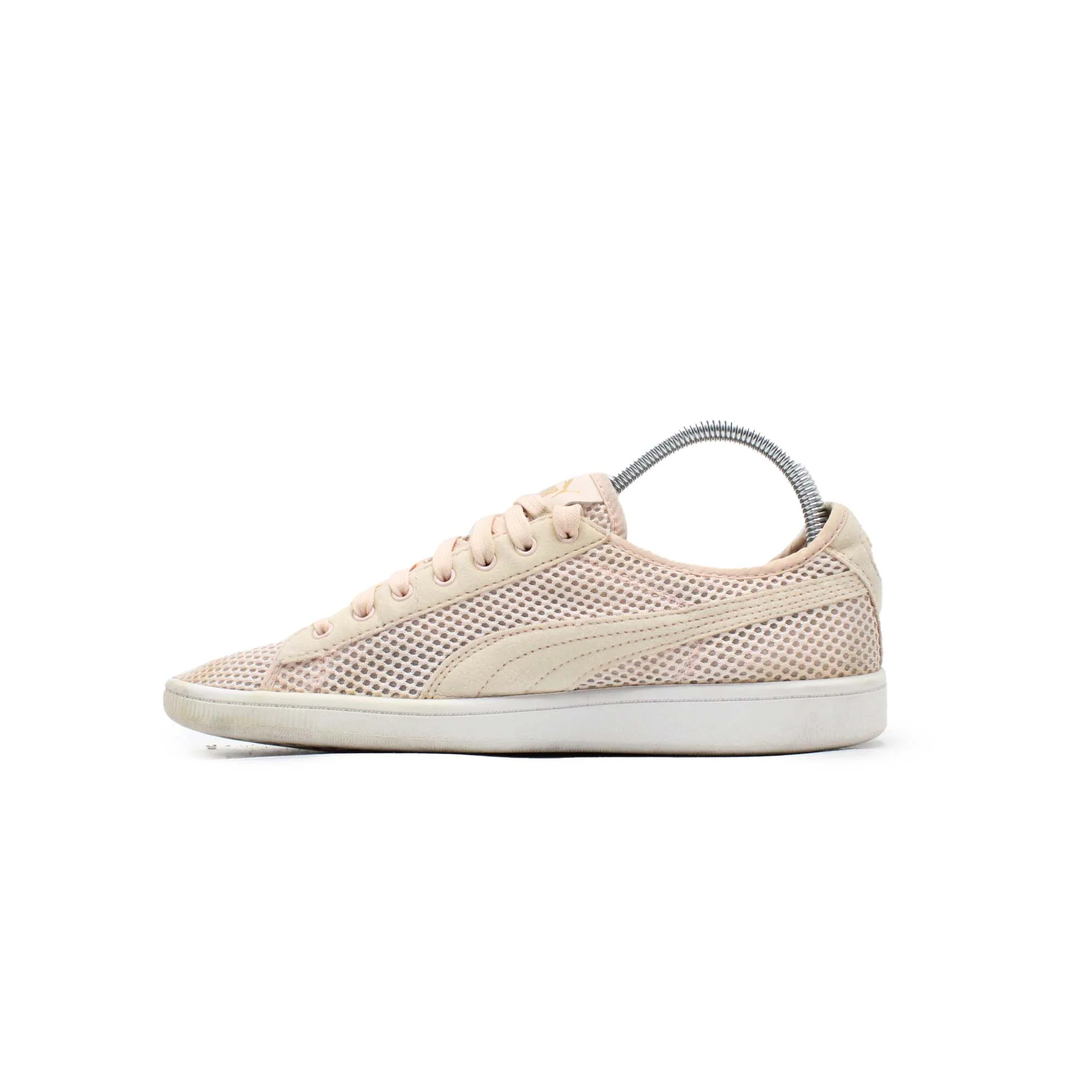 PUMA CASUAL SHOE - Image 3