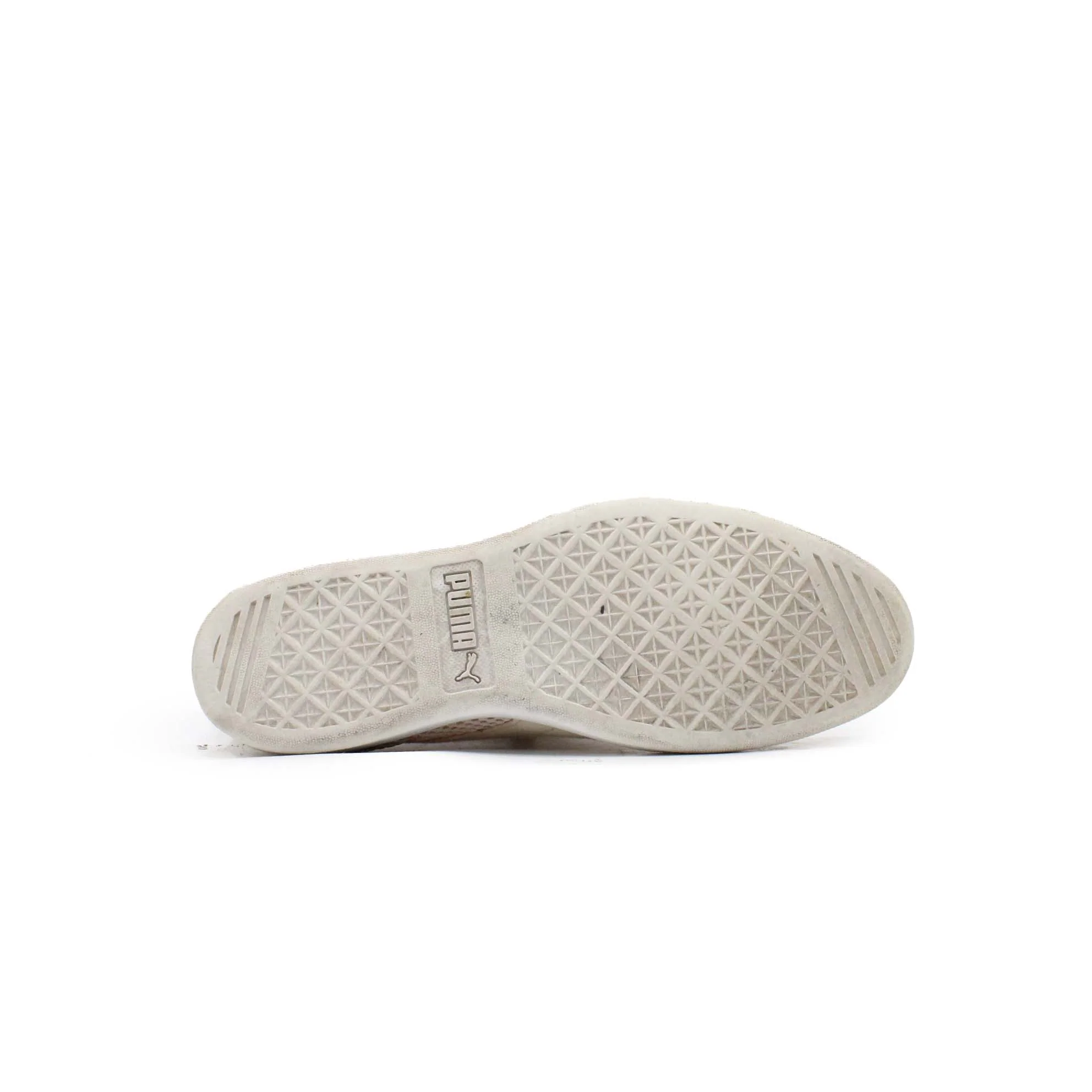 PUMA CASUAL SHOE - Image 4