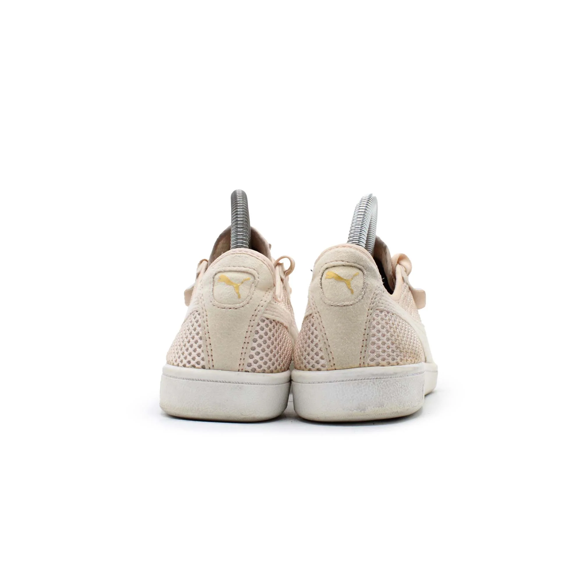 PUMA CASUAL SHOE - Image 5