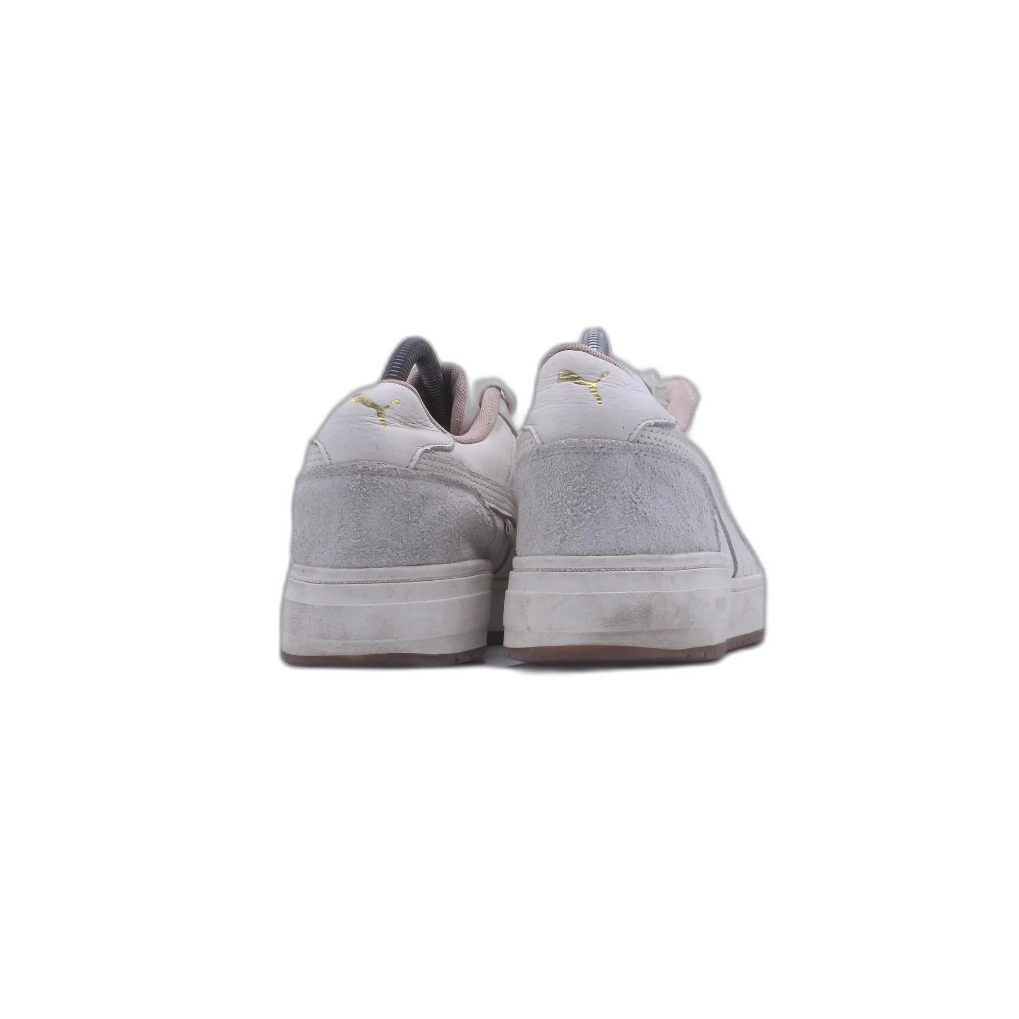 Puma Casual Shoe - Image 4