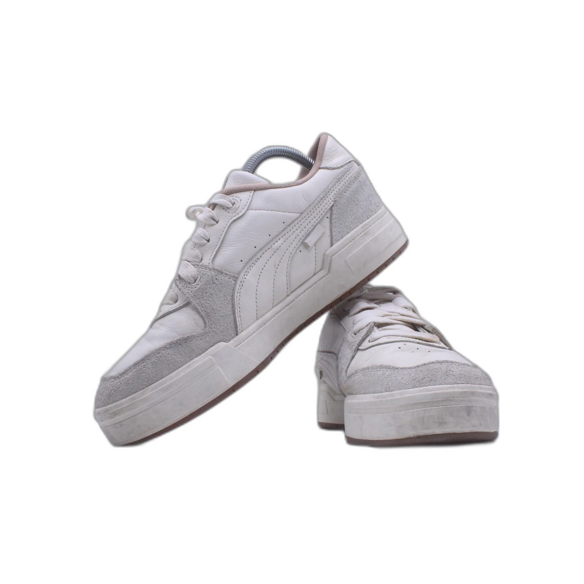 Puma Casual Shoe - Image 5