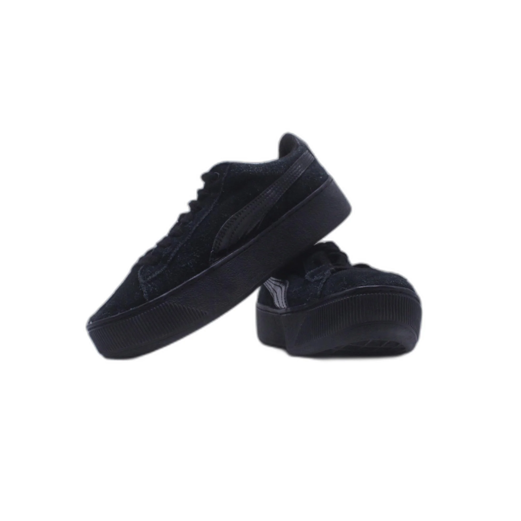 Puma Casual Shoe - Image 5
