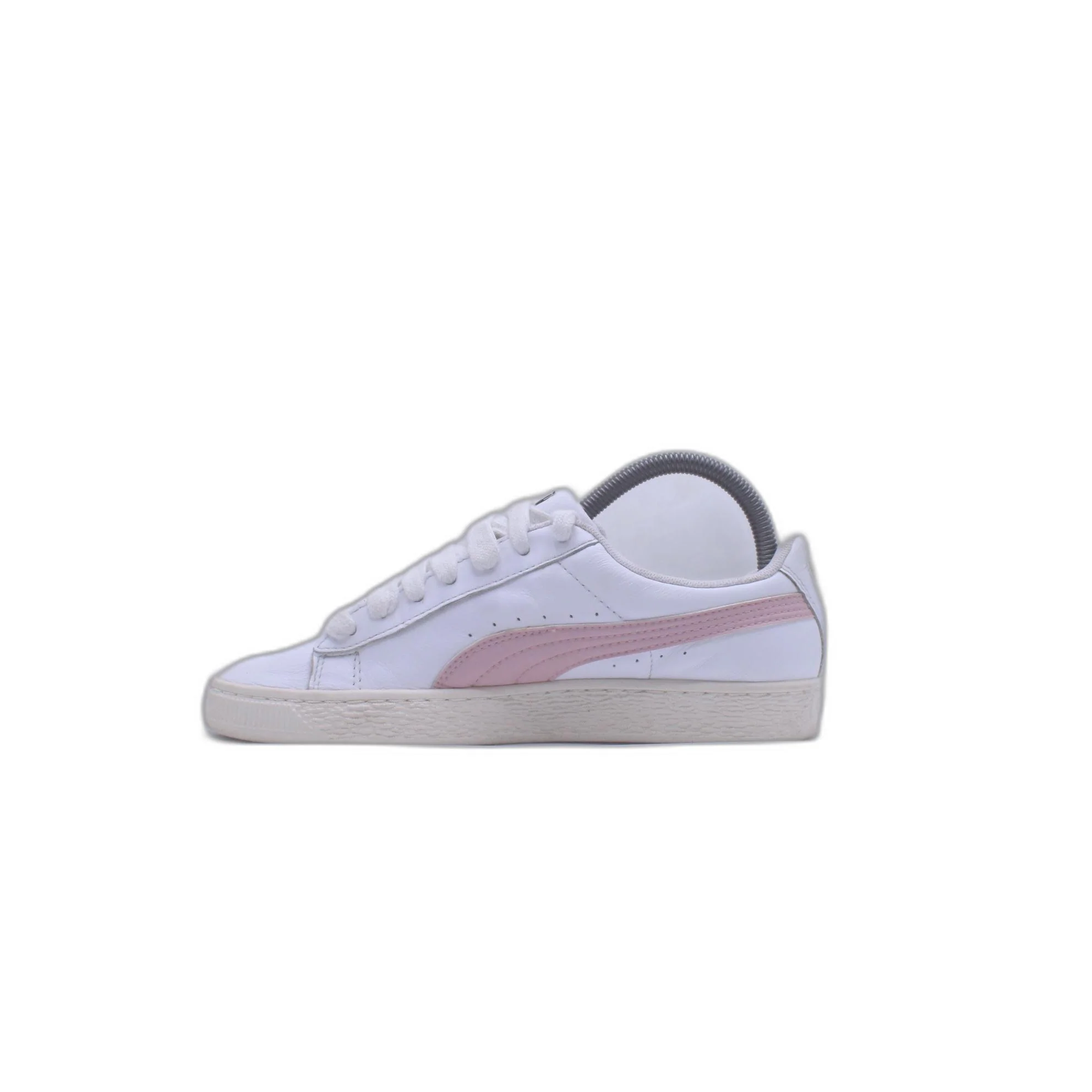 Puma Casual Shoe - Image 2