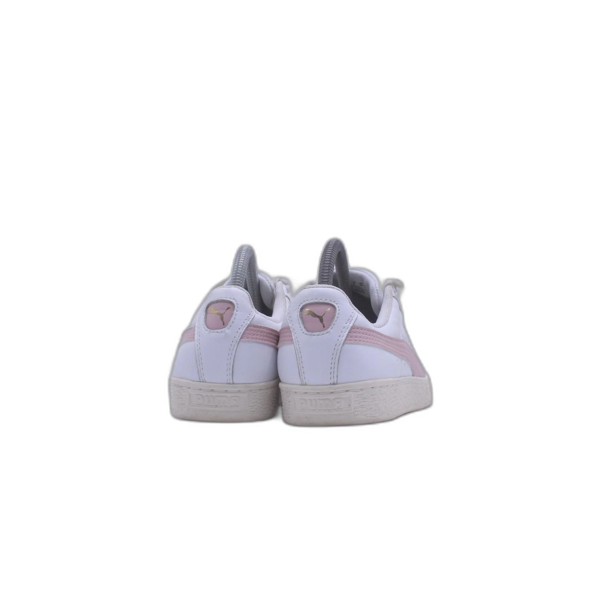 Puma Casual Shoe - Image 4