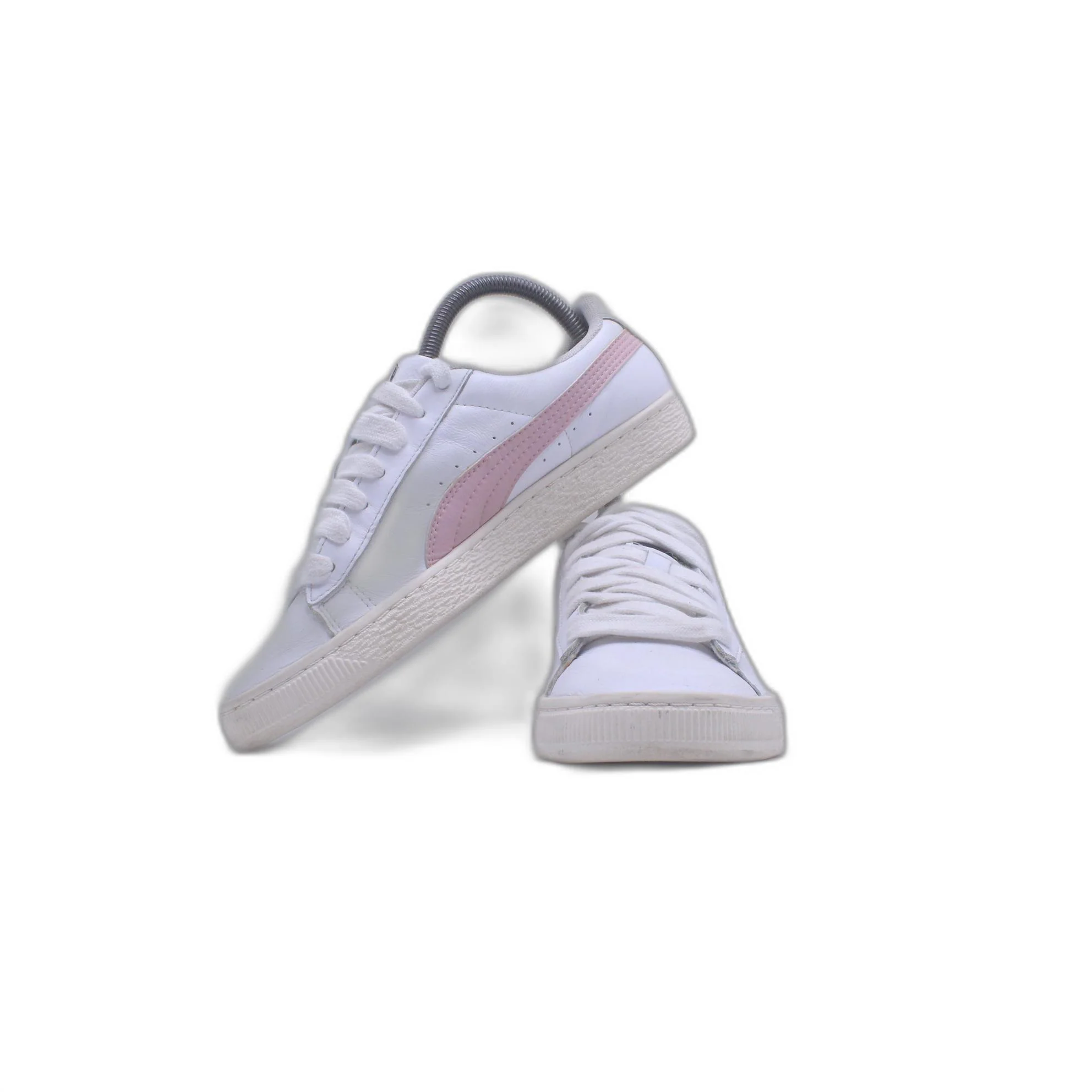 Puma Casual Shoe - Image 5