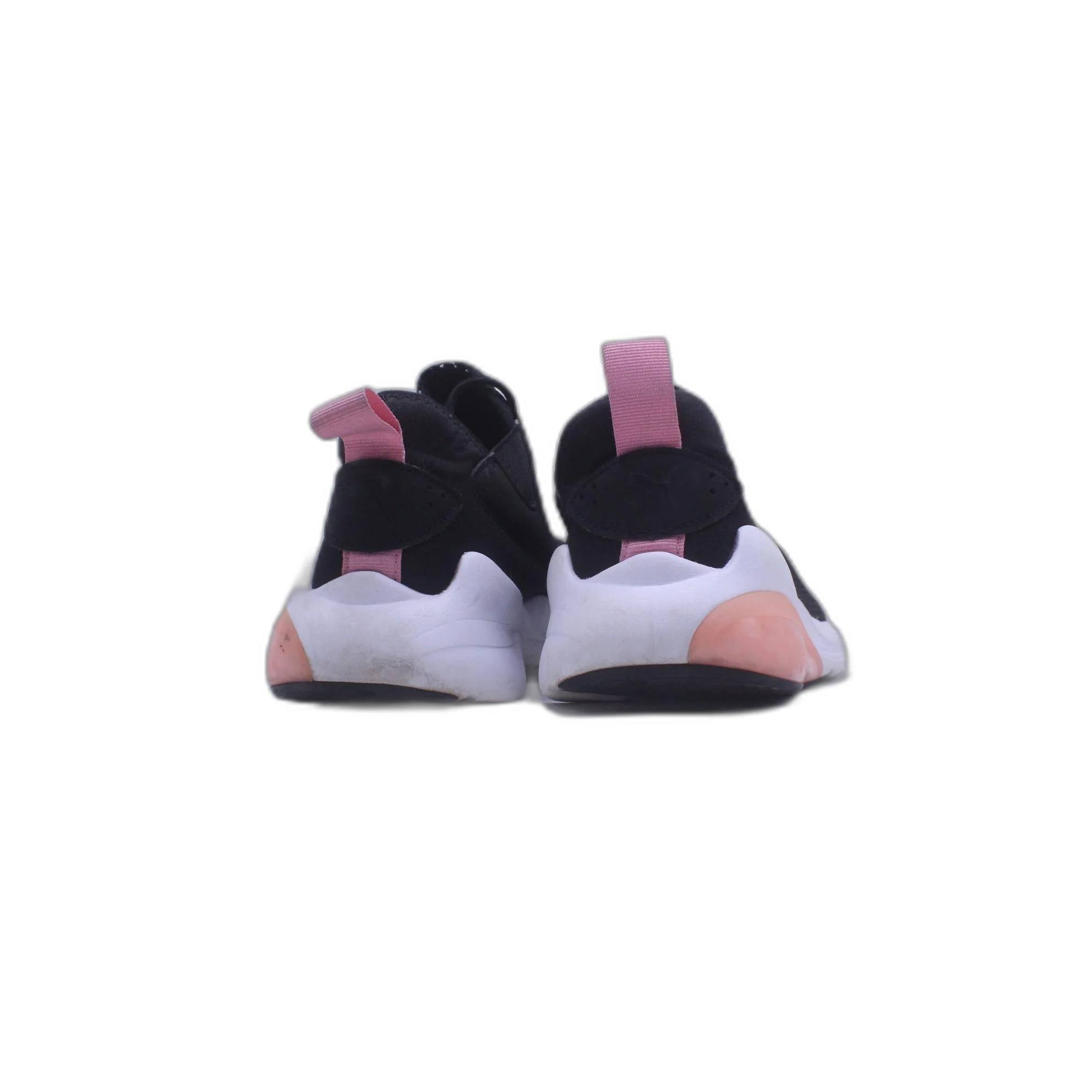 PUMA Cell Vive Fade 194369-01 Low Top Running Shoe - Image 4