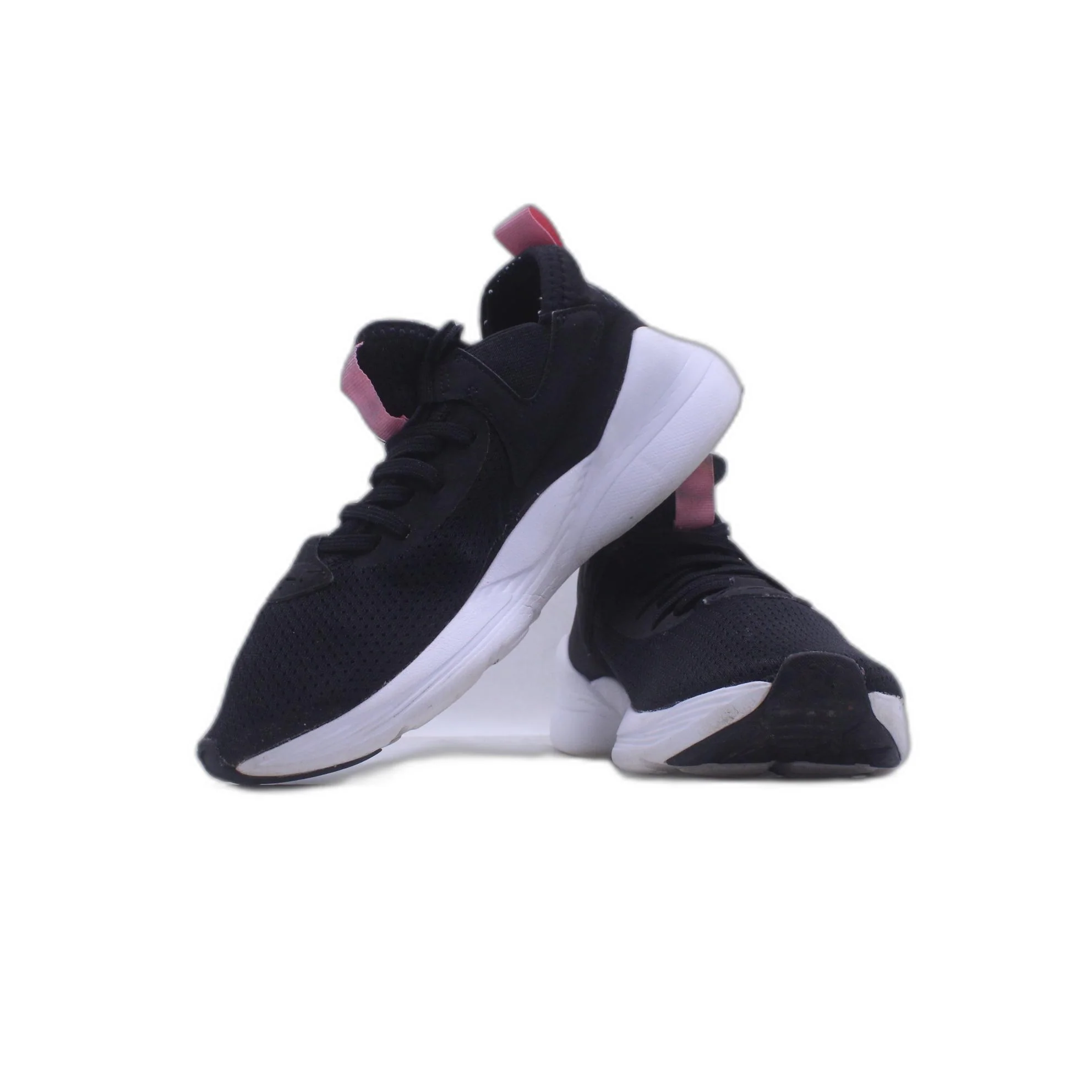 PUMA Cell Vive Fade 194369-01 Low Top Running Shoe - Image 5