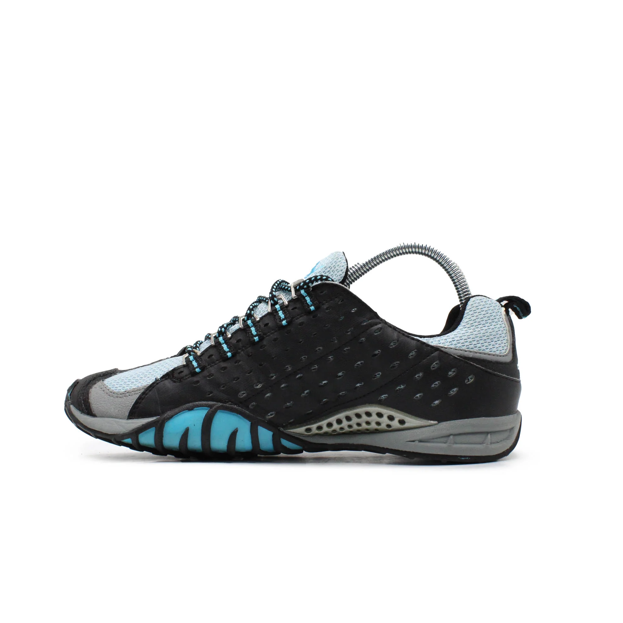Puma Cell Women Running Shoe - Image 3