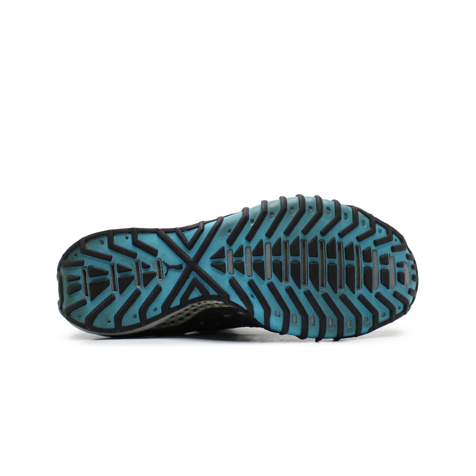 Puma Cell Women Running Shoe - Image 4