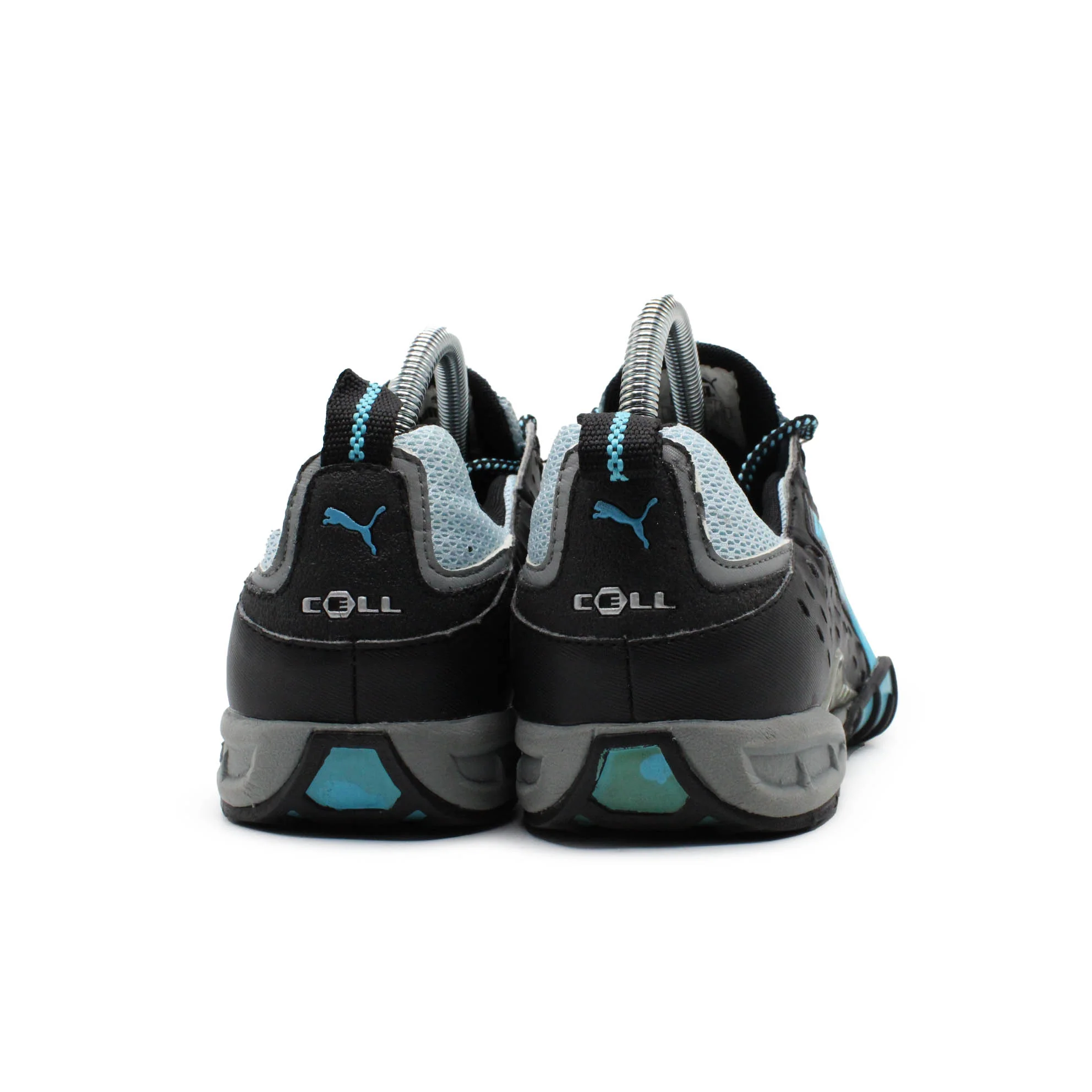 Puma Cell Women Running Shoe - Image 5