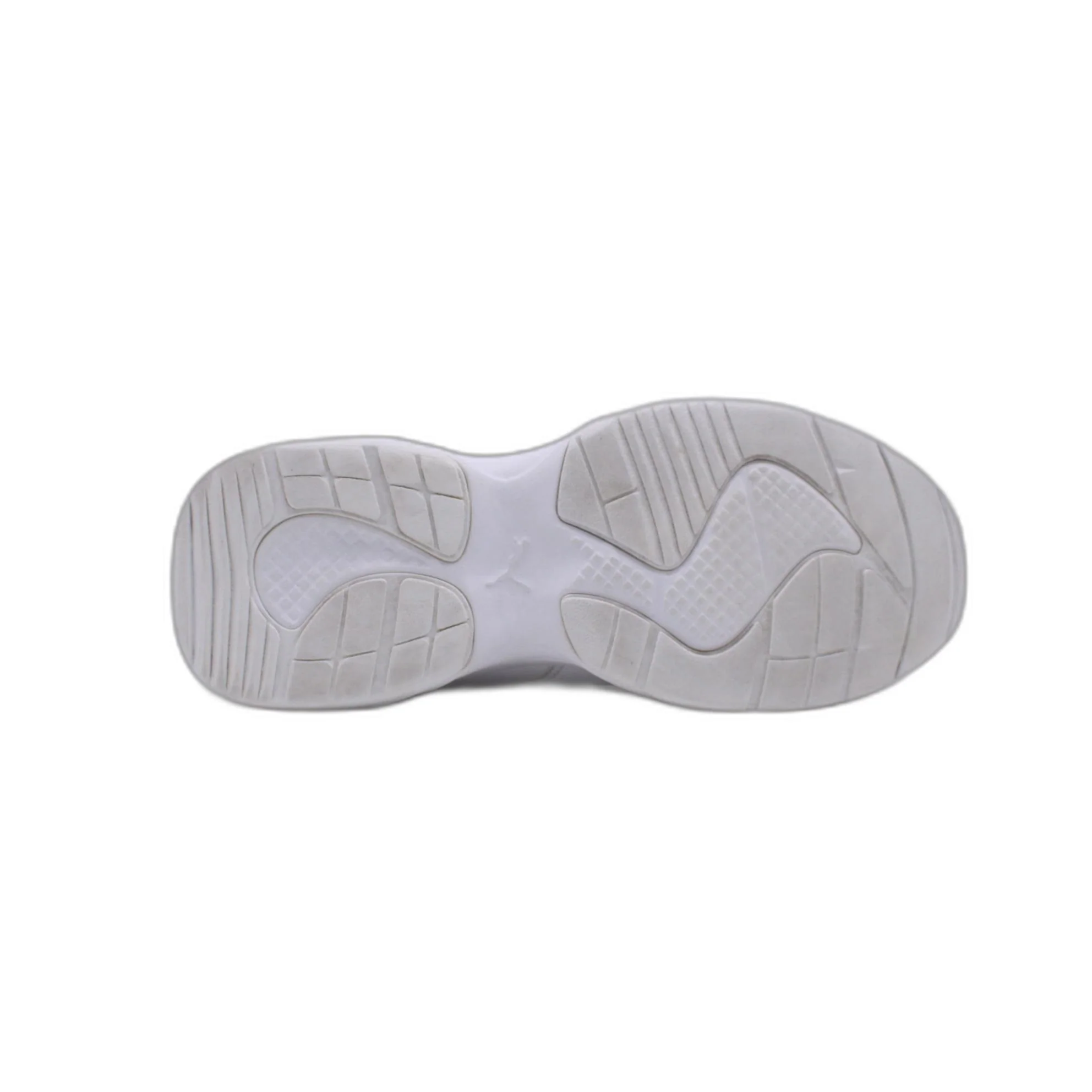 PUMA Cilia Mode Men Shoe - Image 3