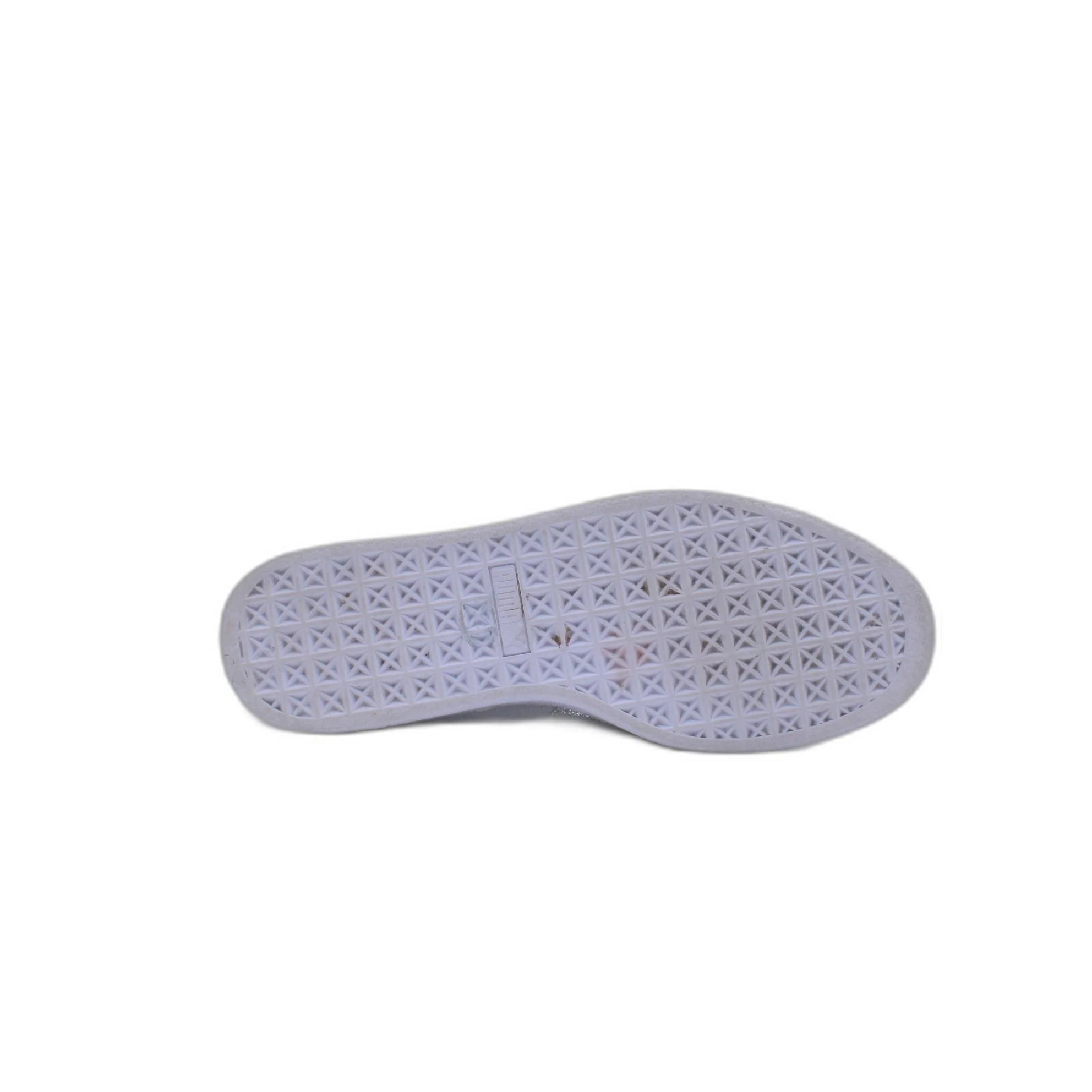 Puma Classic 21 Sneakers - Image 3