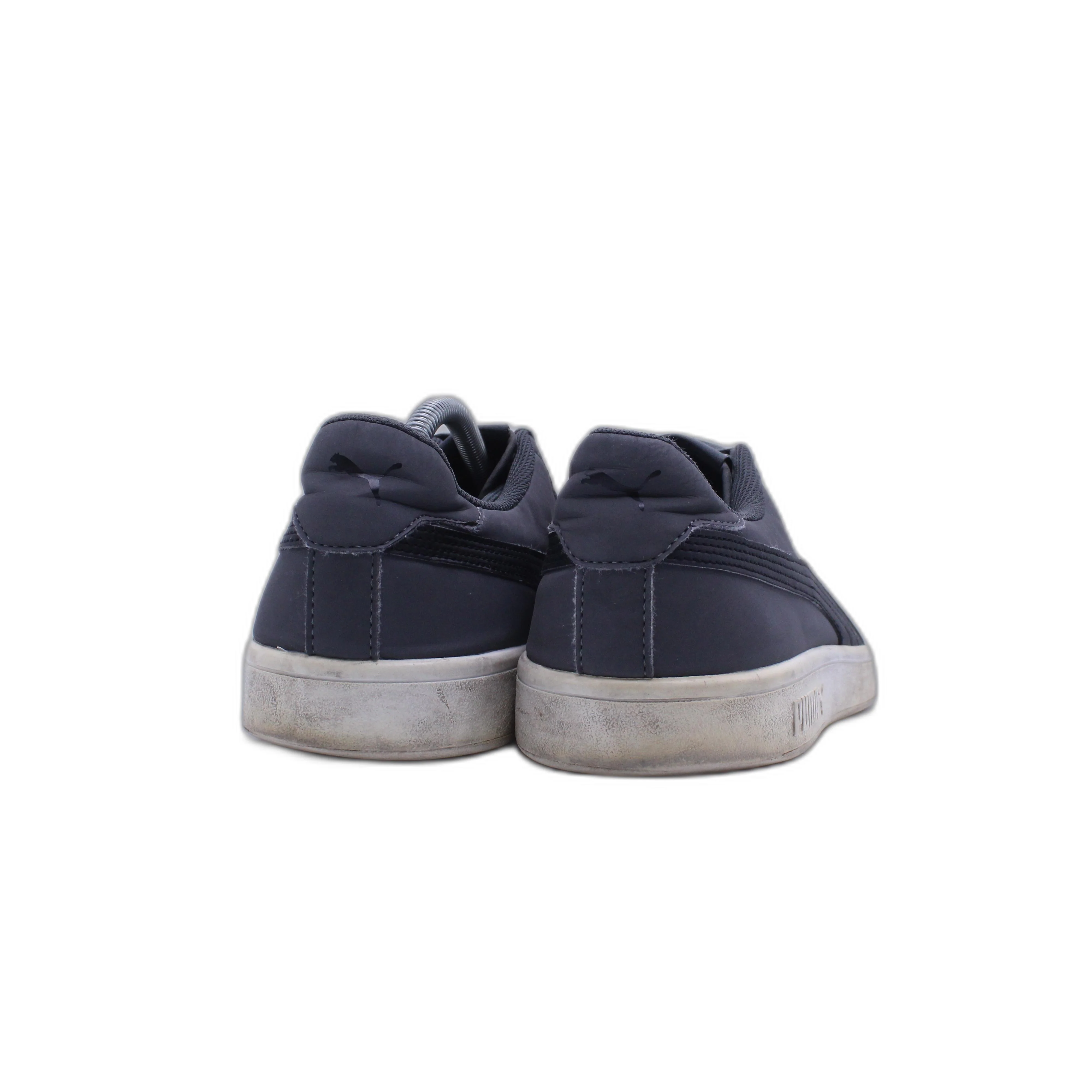 PUMA CLYDE HF THE HUNDREDS Sneakers - Image 4