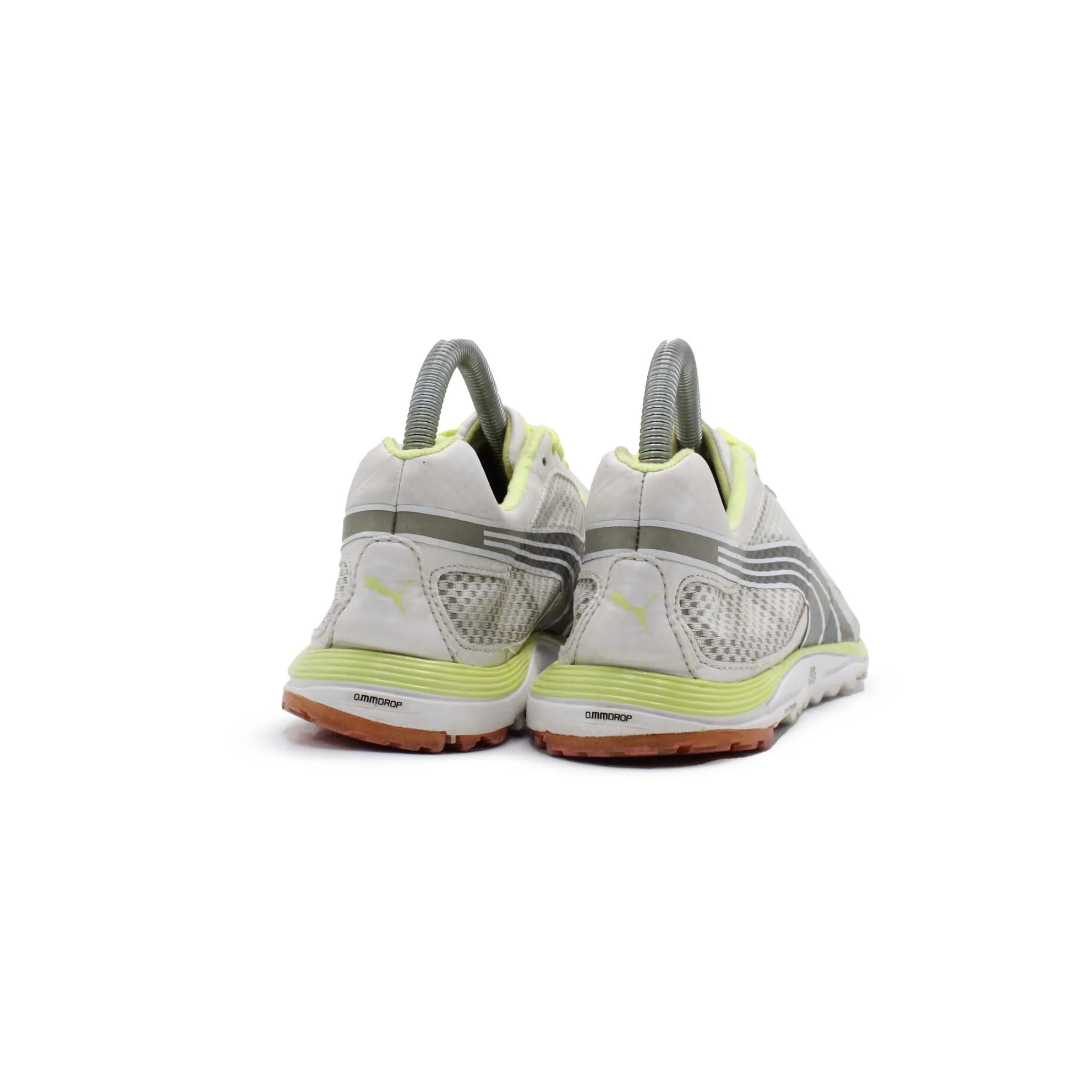 PUMA FAAS LITE MESH WNS - Image 5