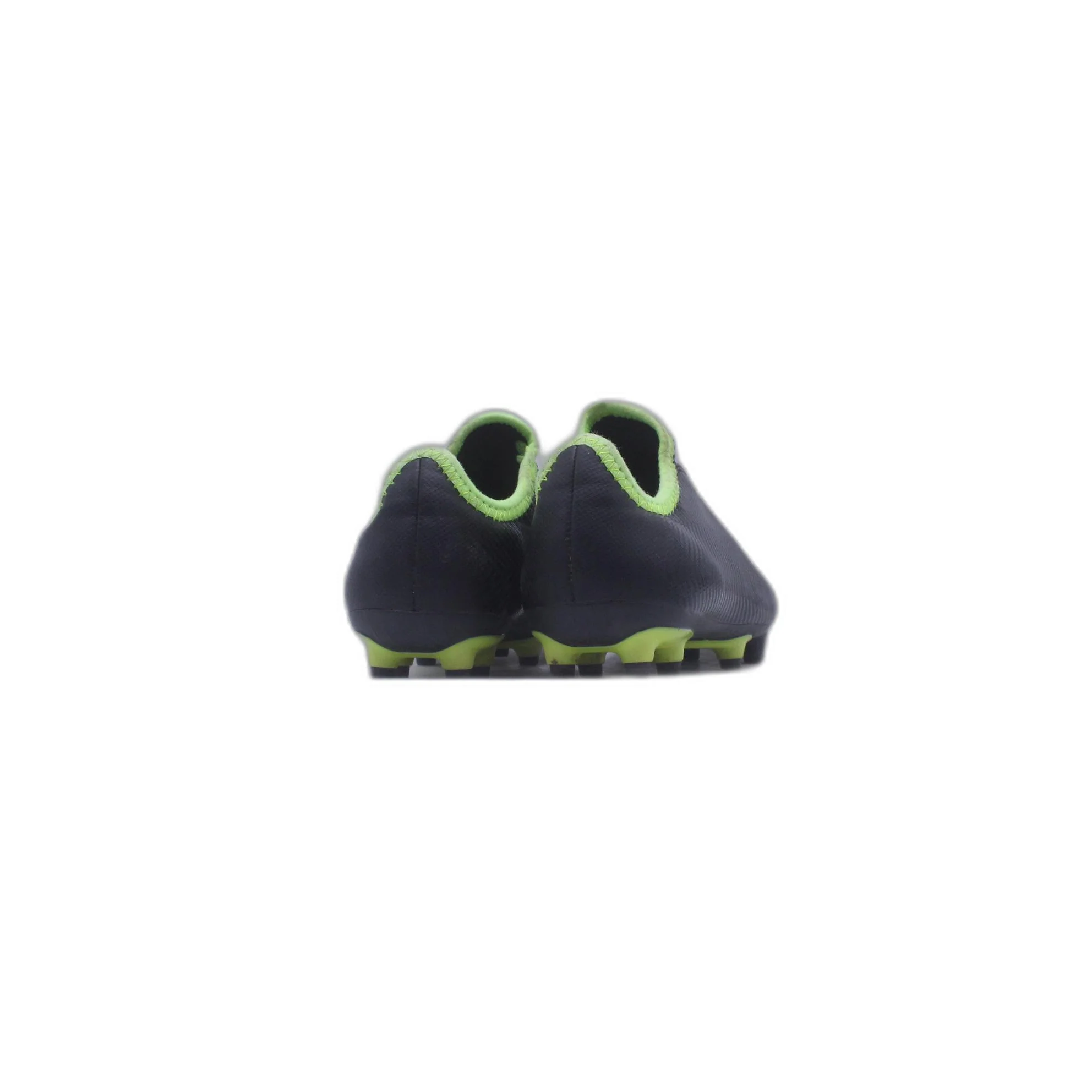Puma Finesse Firm Ground Football Cleat - Image 4