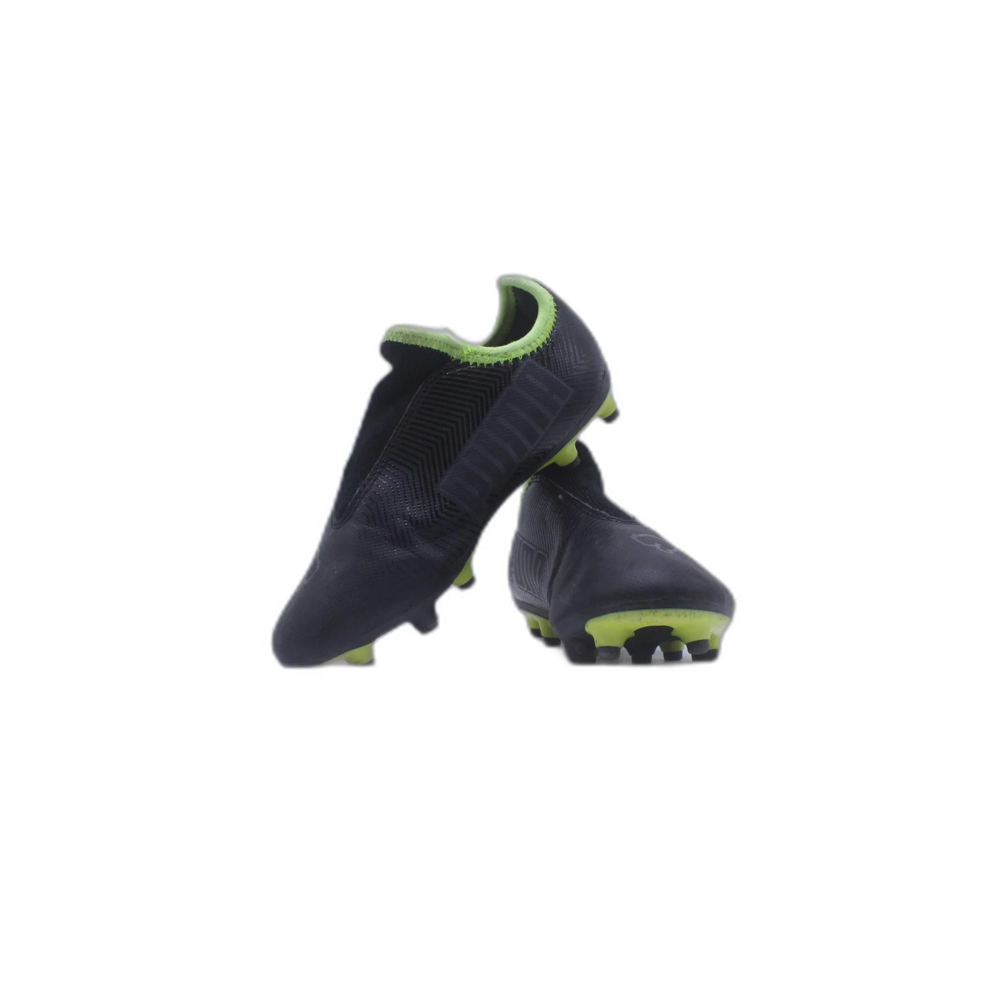 Puma Finesse Firm Ground Football Cleat - Image 5