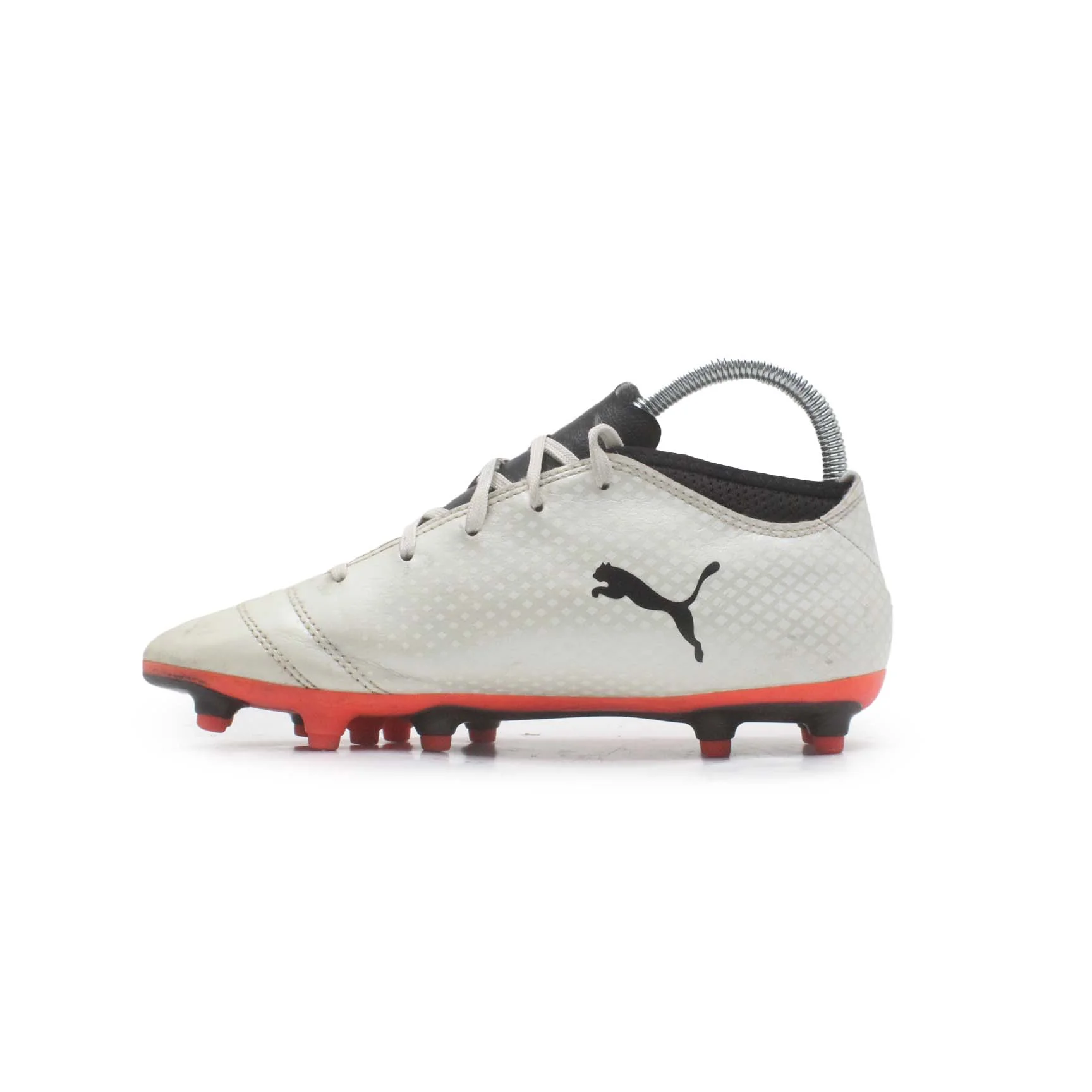 PUMA FOOTBALL CLEAT - Image 3