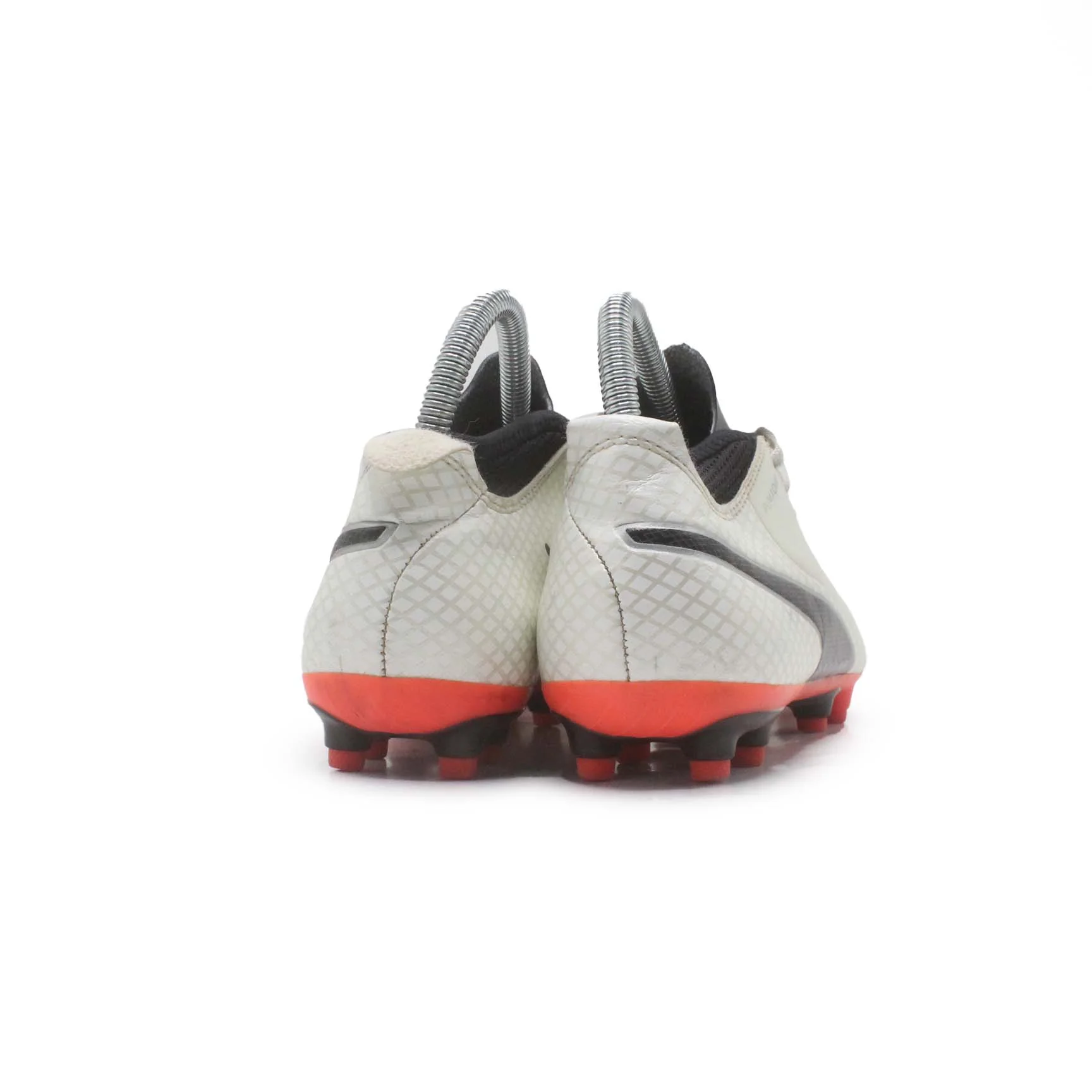 PUMA FOOTBALL CLEAT - Image 4