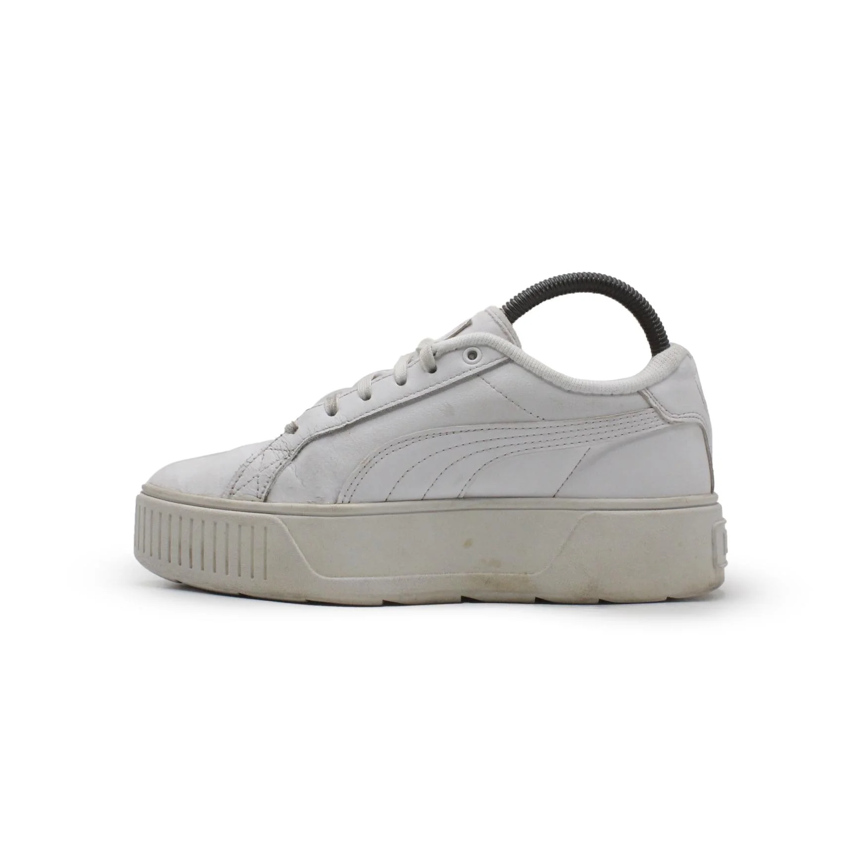 Puma Karmen Sneaker - Image 3
