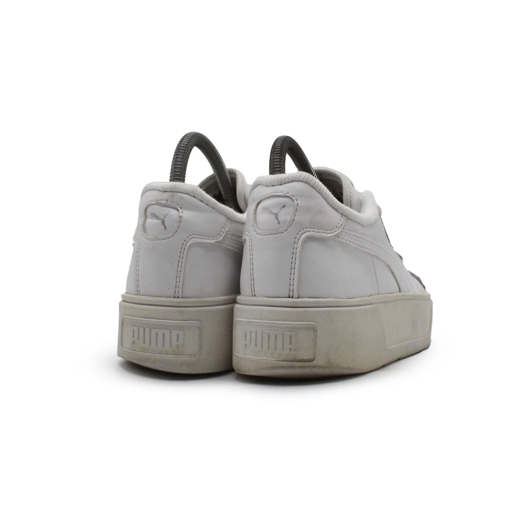 Puma Karmen Sneaker - Image 5