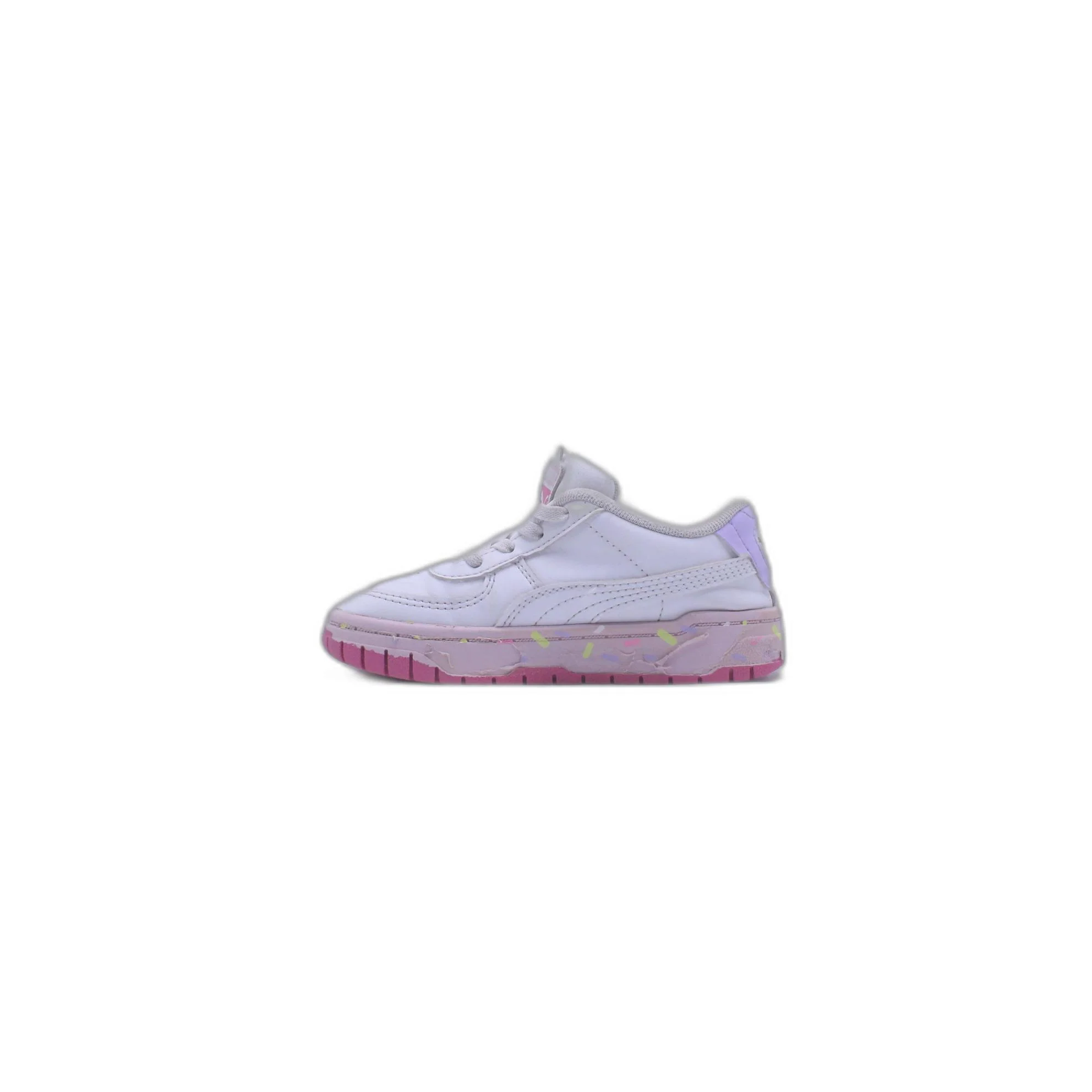 Puma Kids Shoe - Image 2