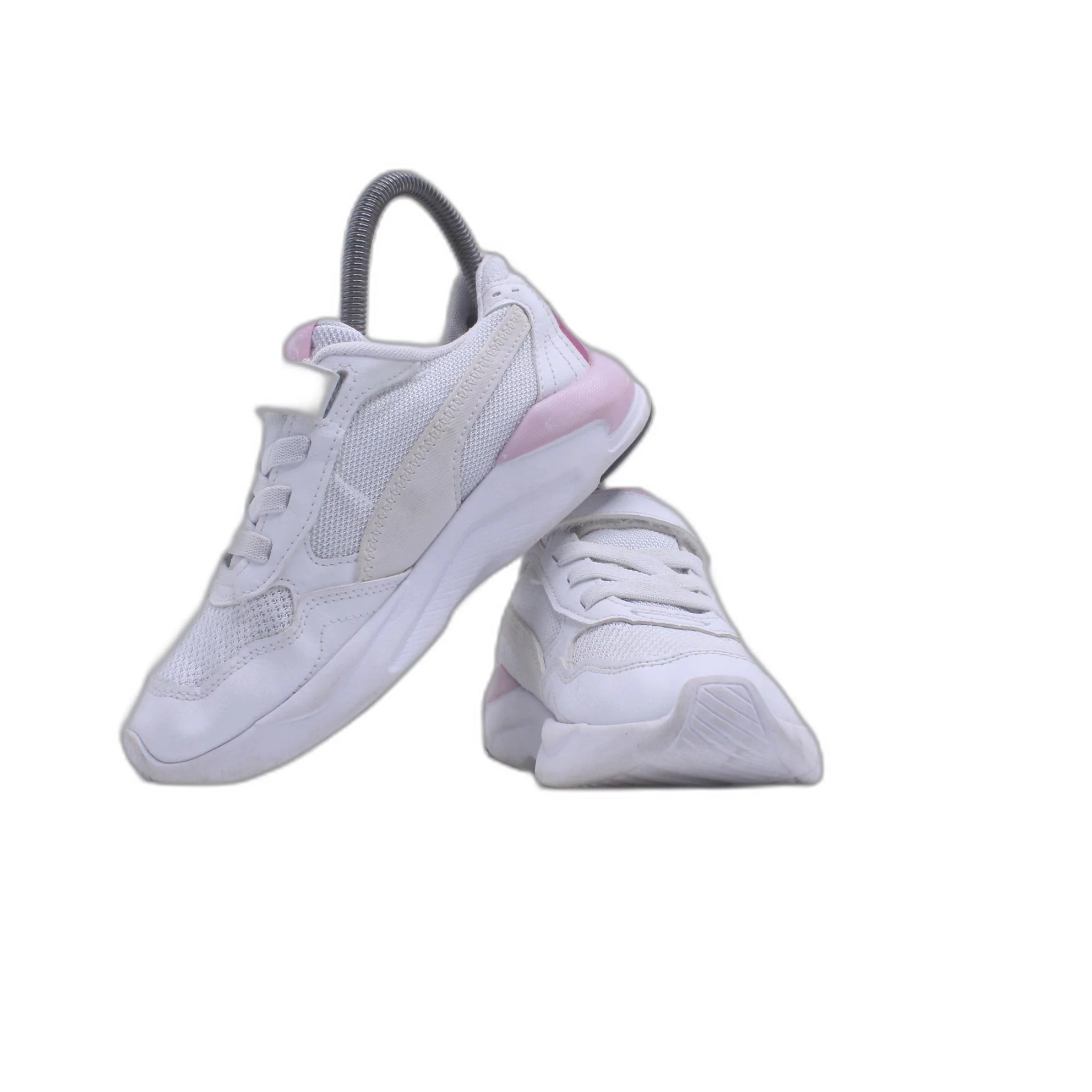 Puma Kids Sneaker - Image 5