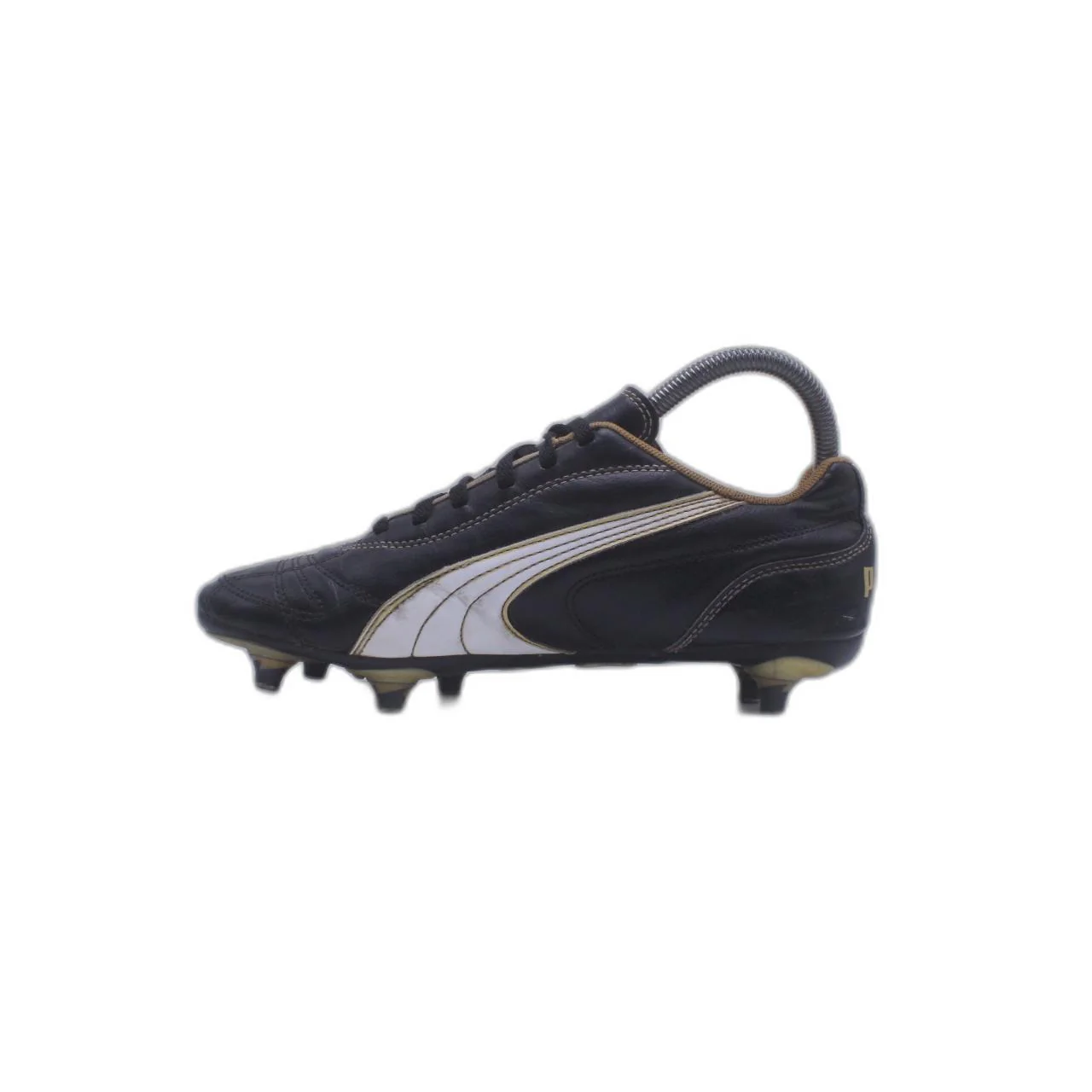 PUMA KING PRO GOLD FOOTBALL CLEAT - Image 2