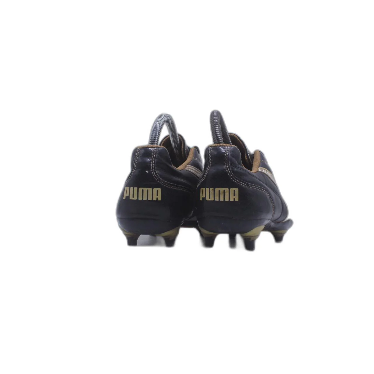 PUMA KING PRO GOLD FOOTBALL CLEAT - Image 4