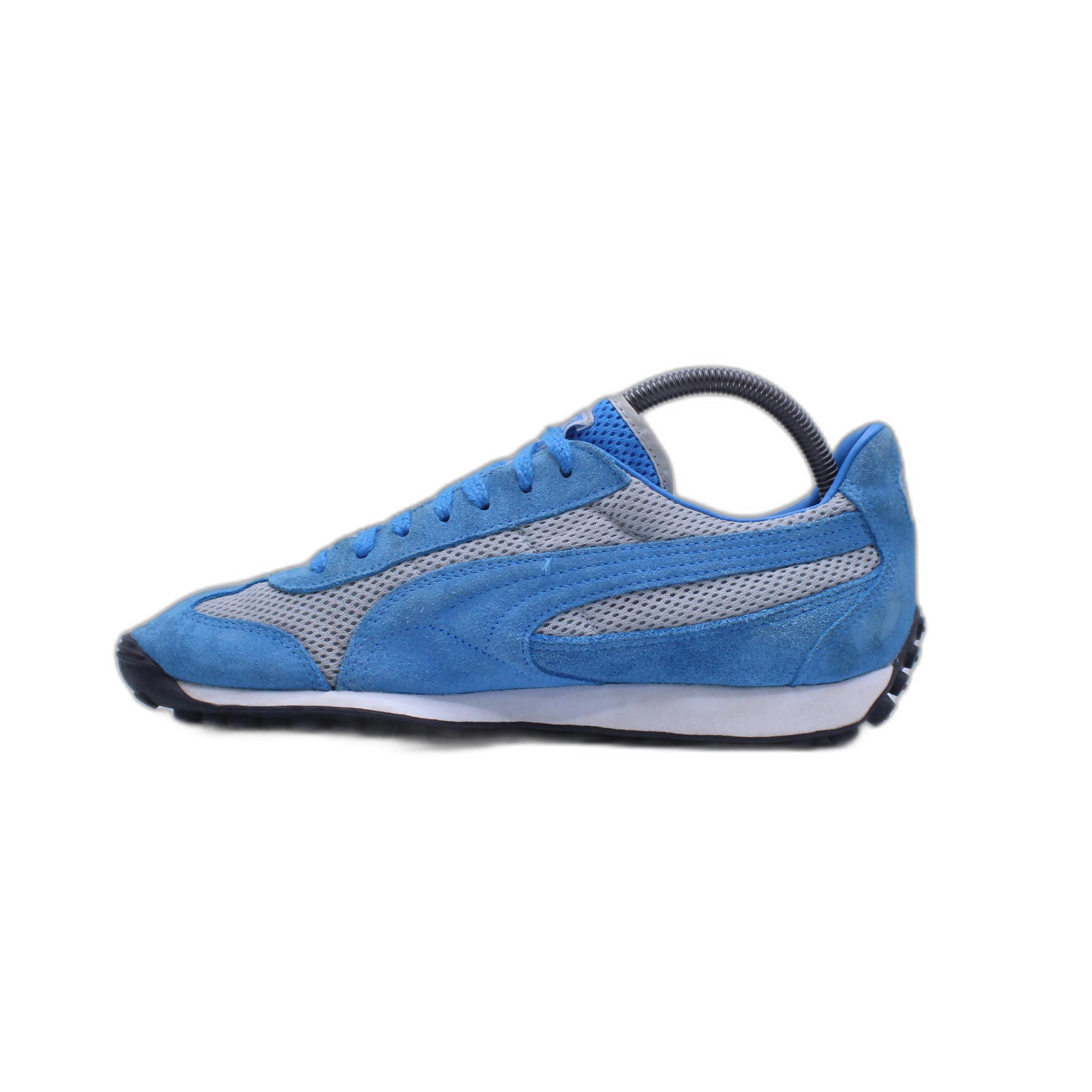 Puma Men's Casual Shoe - Image 2