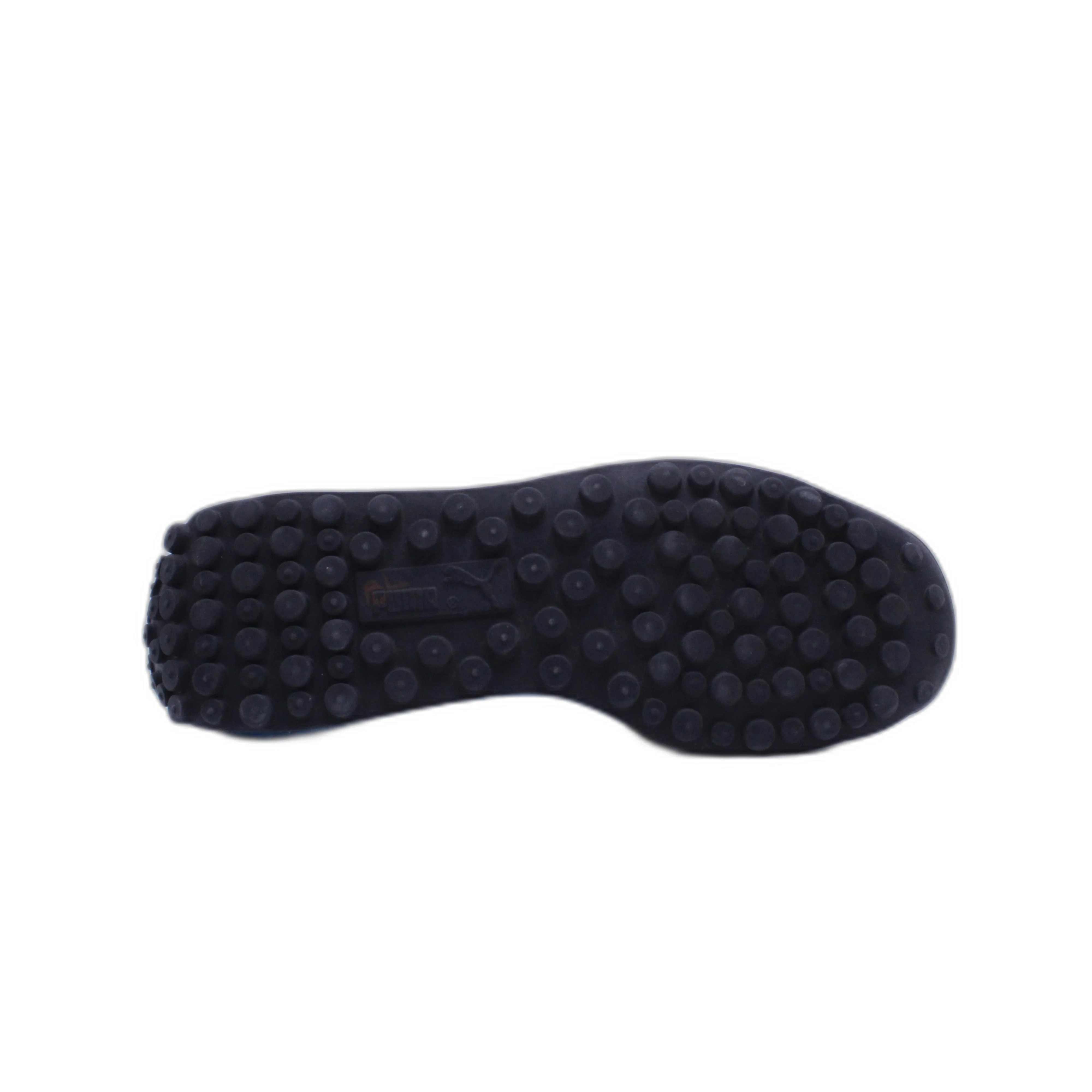 Puma Men's Casual Shoe - Image 3