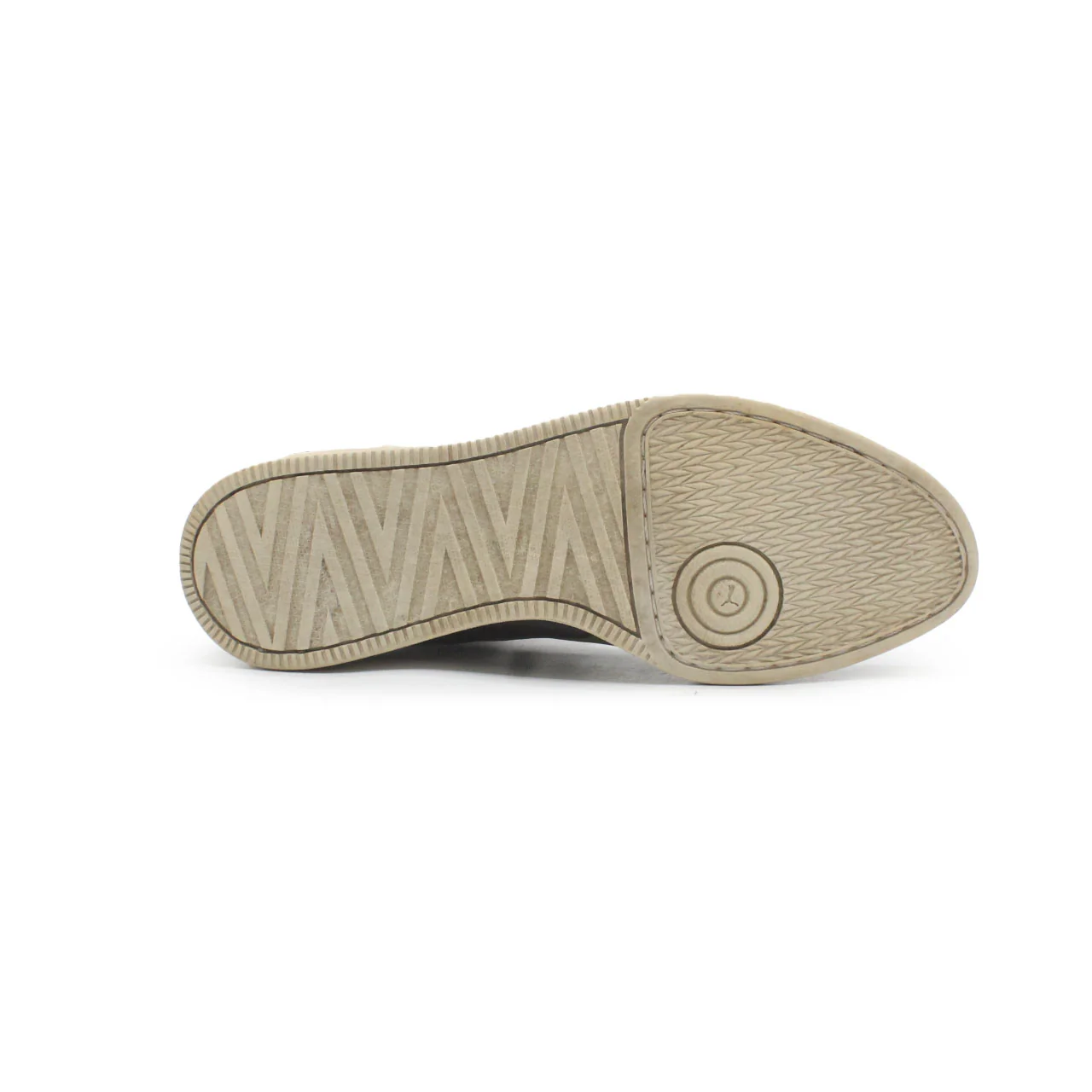 PUMA MENS CASUAL SHOE - Image 5